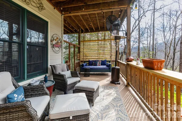 $499,000 | 75 Mypie Drive, Sylva, NC 28779
