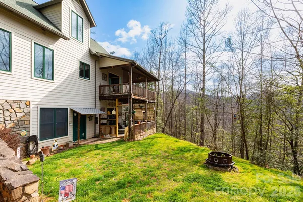 $499,000 | 75 Mypie Drive, Sylva, NC 28779