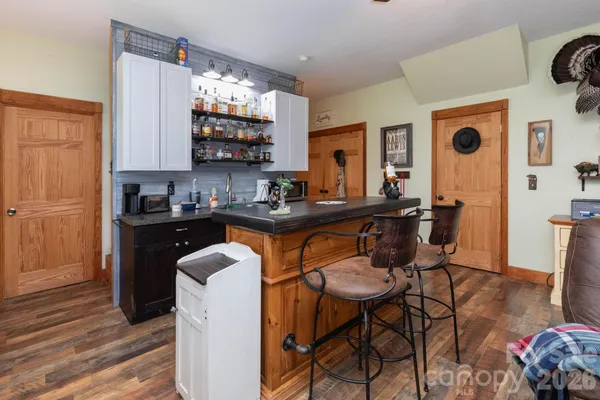 $499,000 | 75 Mypie Drive, Sylva, NC 28779