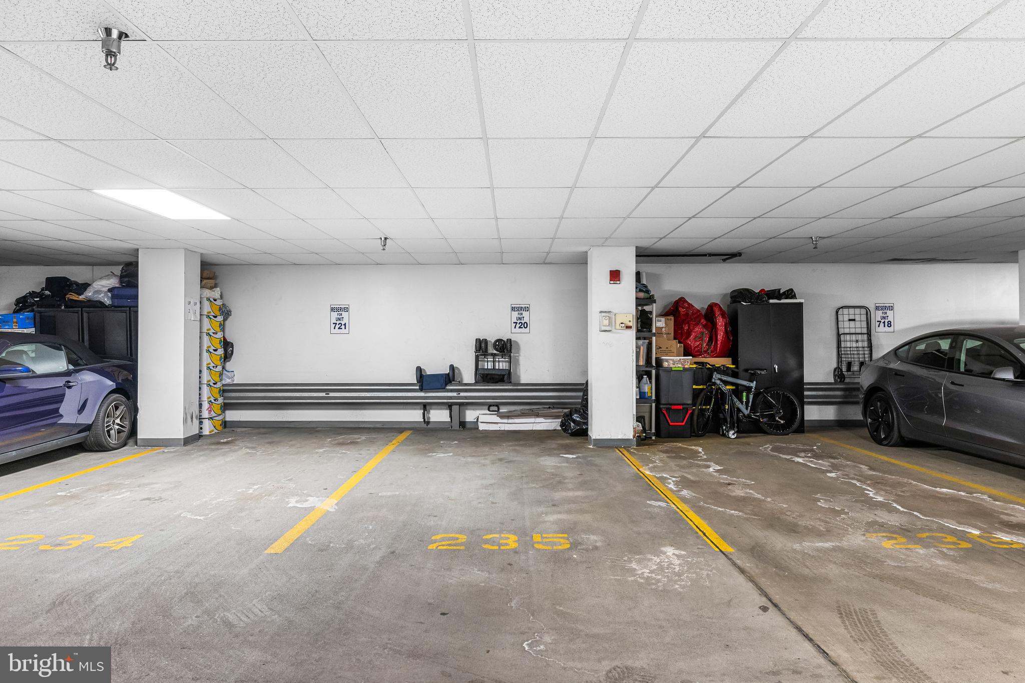2702 Lighthouse Point East, Unit 720 Baltimore, MD 21224 - Photo 25 of 37 a view of a livingroom with toys and a couch