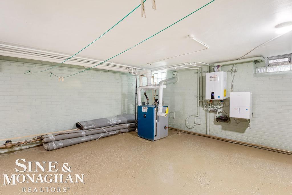 1027 Yorkshire Road Grosse Pointe Park, MI 48230 - Photo 53 of 64