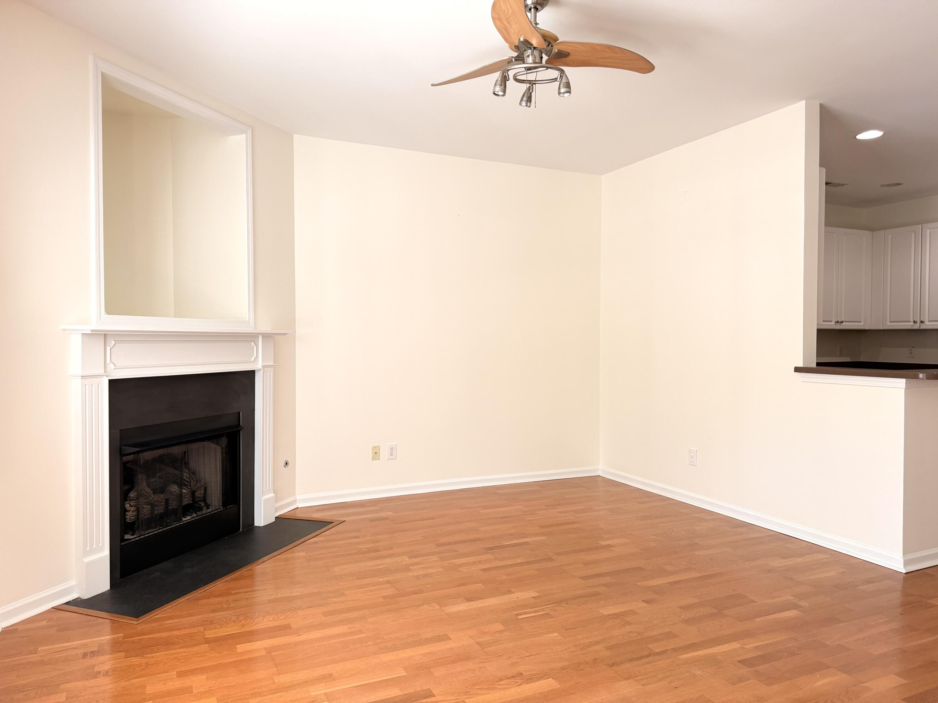 4105 Perrine Street Charleston, SC 29414 - Photo 3 of 18 IMG_9558