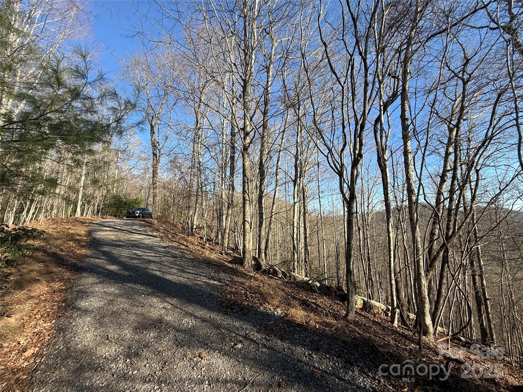 18-19 Brer Rabbit Trail, Unit 18 19 20 21 Waynesville, NC 28785 - Photo 11 of 18