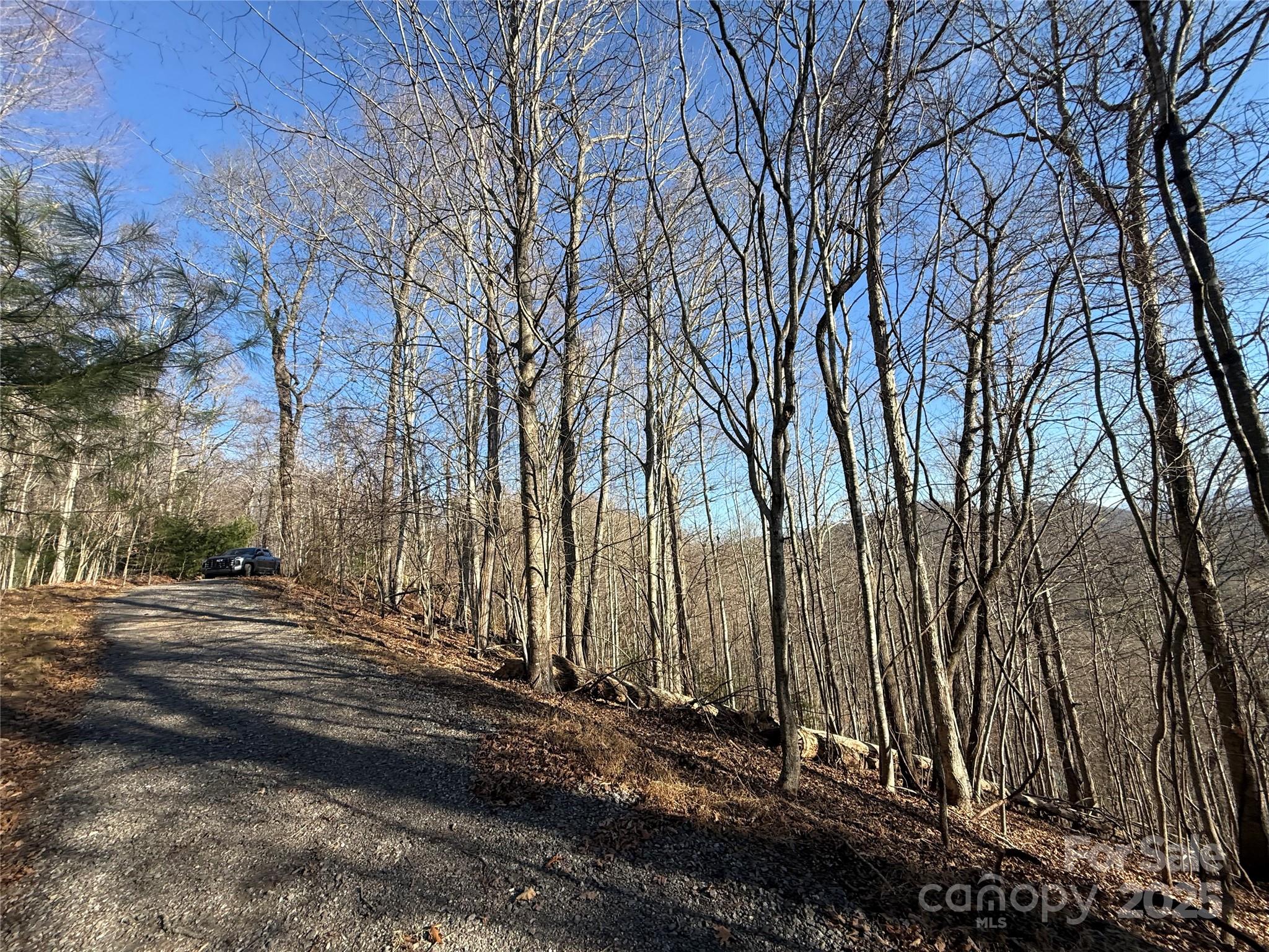 18-19 Brer Rabbit Trail, Unit 18 19 20 21 Waynesville, NC 28785 - Photo 13 of 18