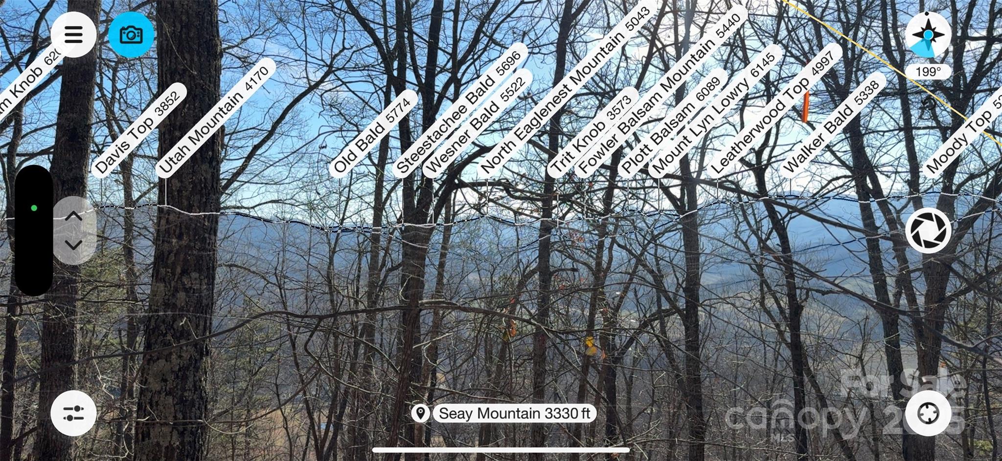 18-19 Brer Rabbit Trail, Unit 18 19 20 21 Waynesville, NC 28785 - Photo 8 of 18