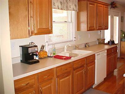 430 Clintonville Road Paris, KY 40361 - Photo 7 of 23 Photo 7