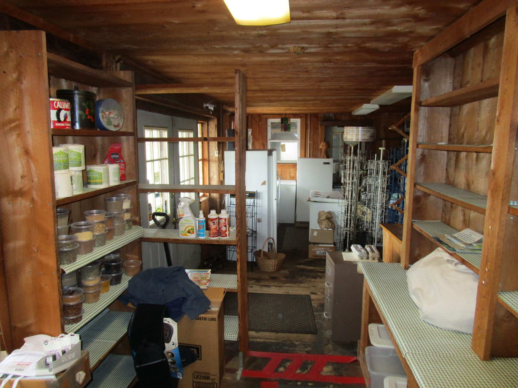 28 Bethel Road West Paris, ME 04289 - Photo 25 of 47