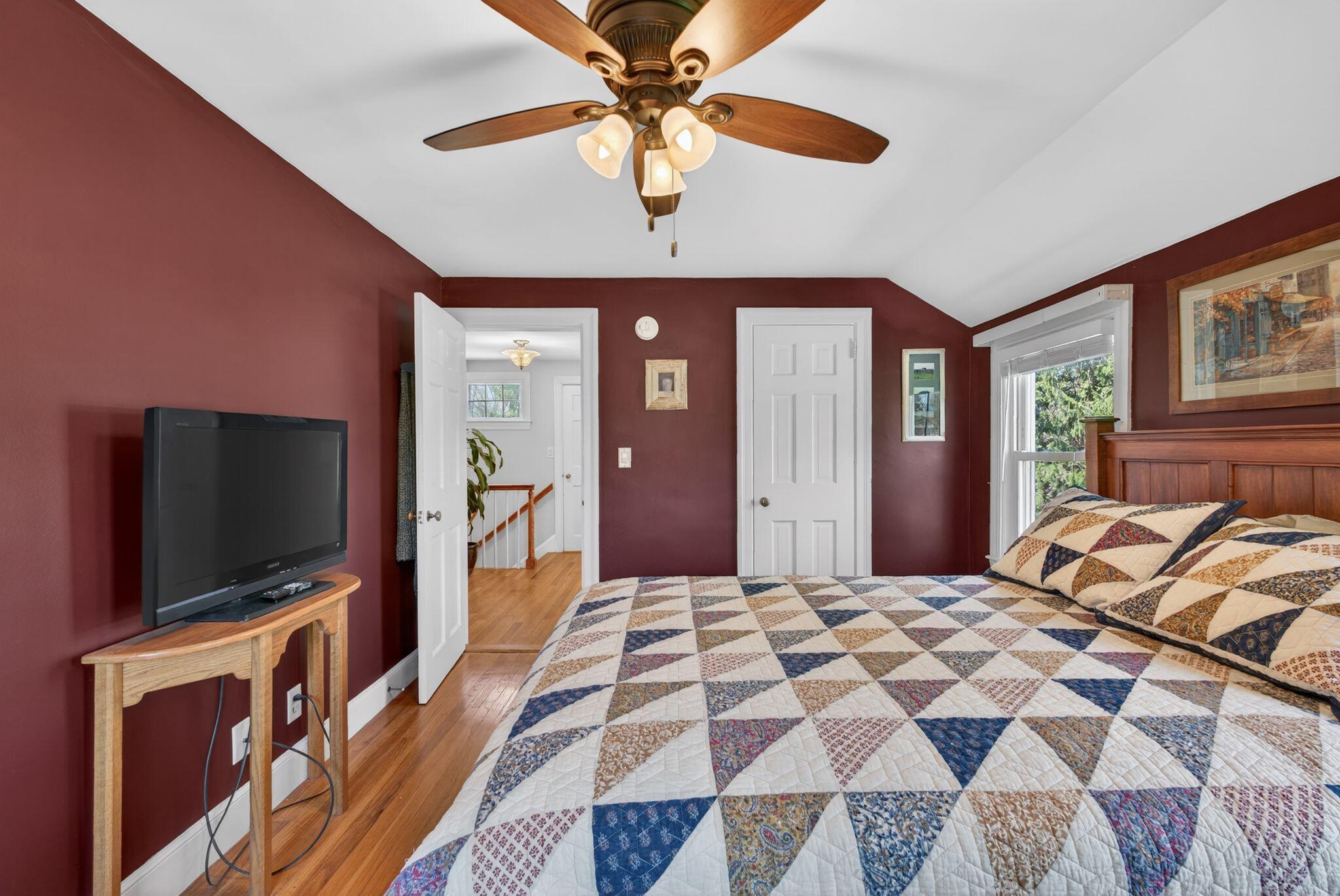 418 Bridge Street Westbrook, ME 04092 - Photo 33 of 57 58_DSC08090
