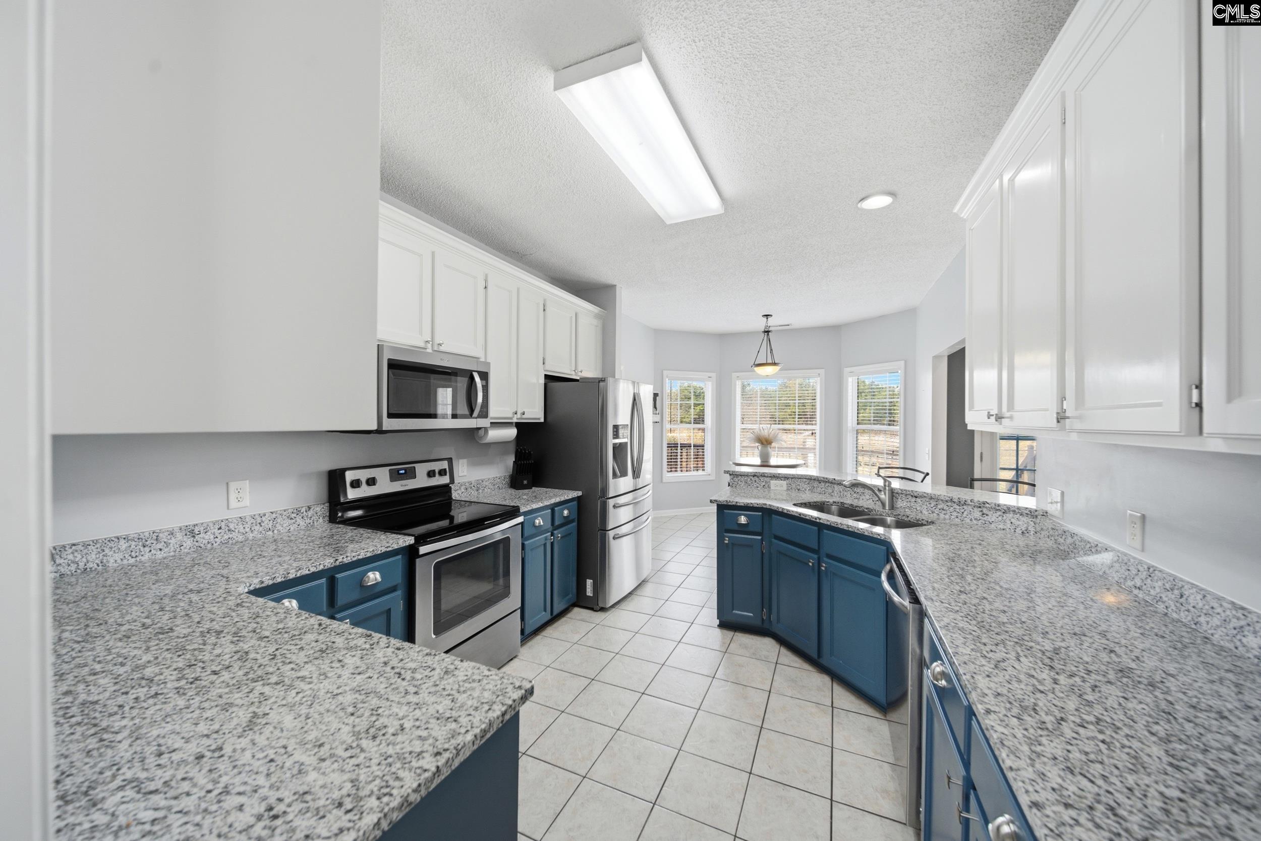 2535 Citrus Lane Sumter, SC 29153 - Photo 19 of 38