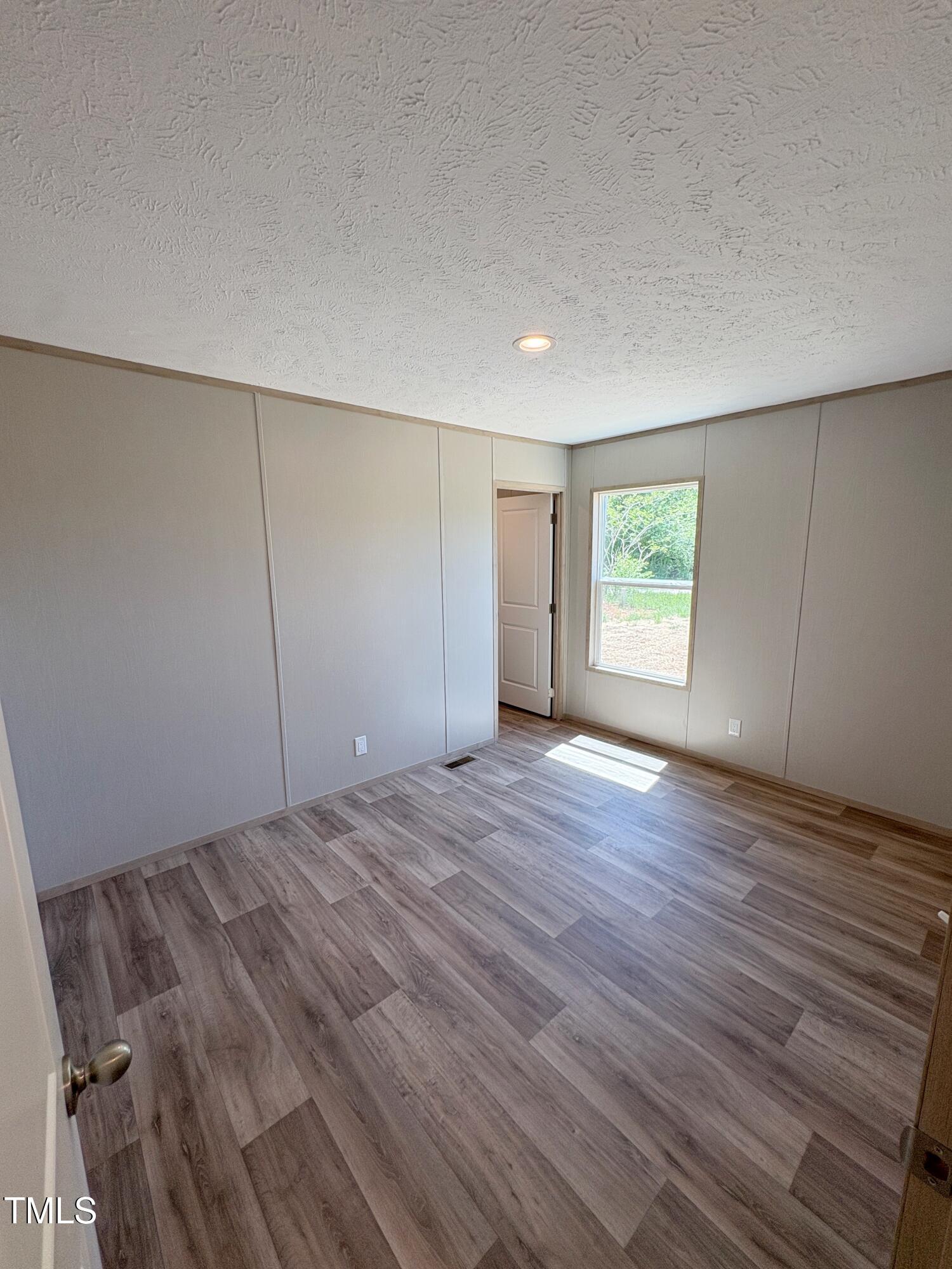 10 Riverview Road Erwin, NC 28339 - Photo 15 of 17 File_000(10)