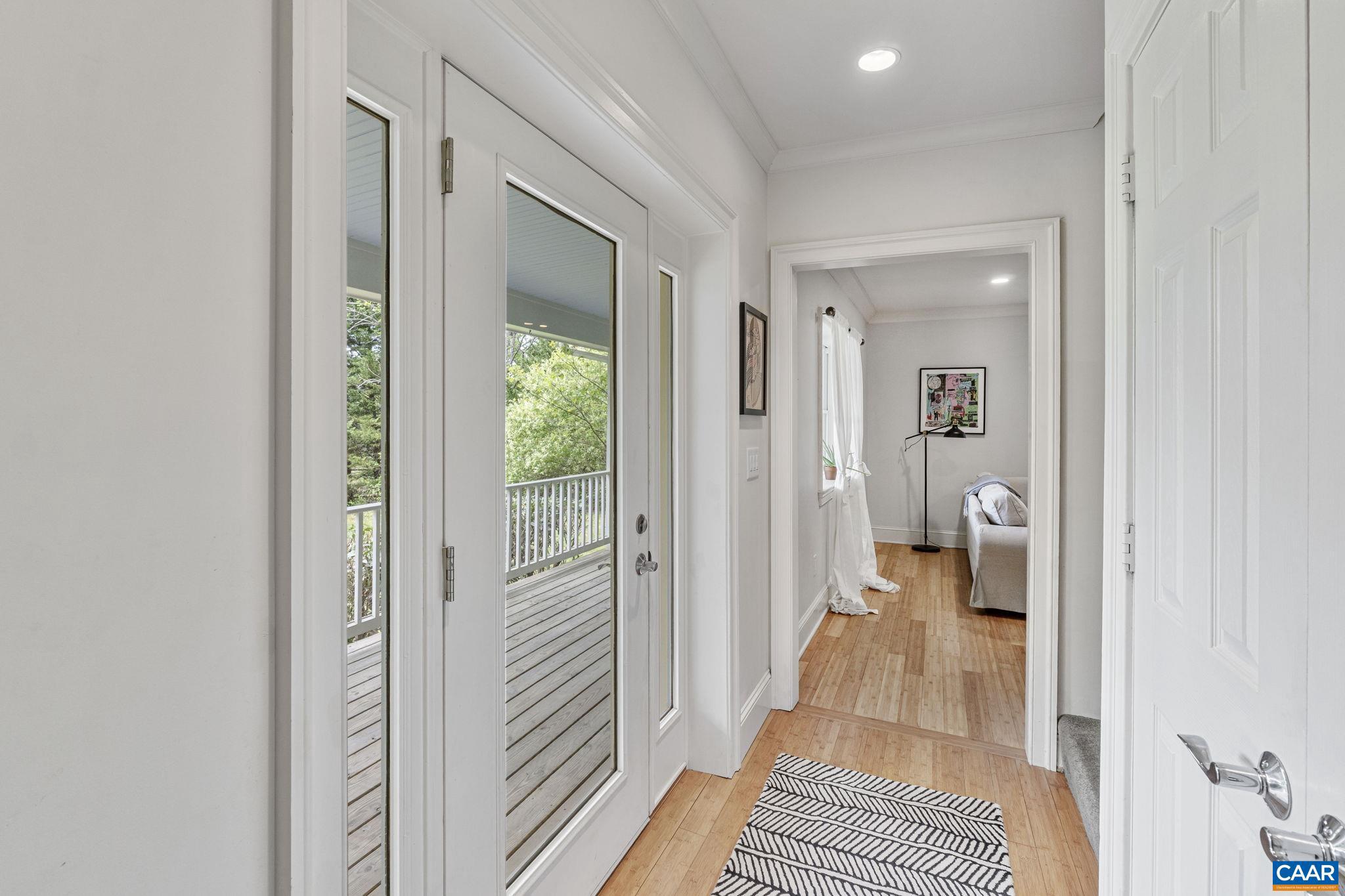 4616 Loving Road North Garden, VA 22959 - Photo 8 of 39