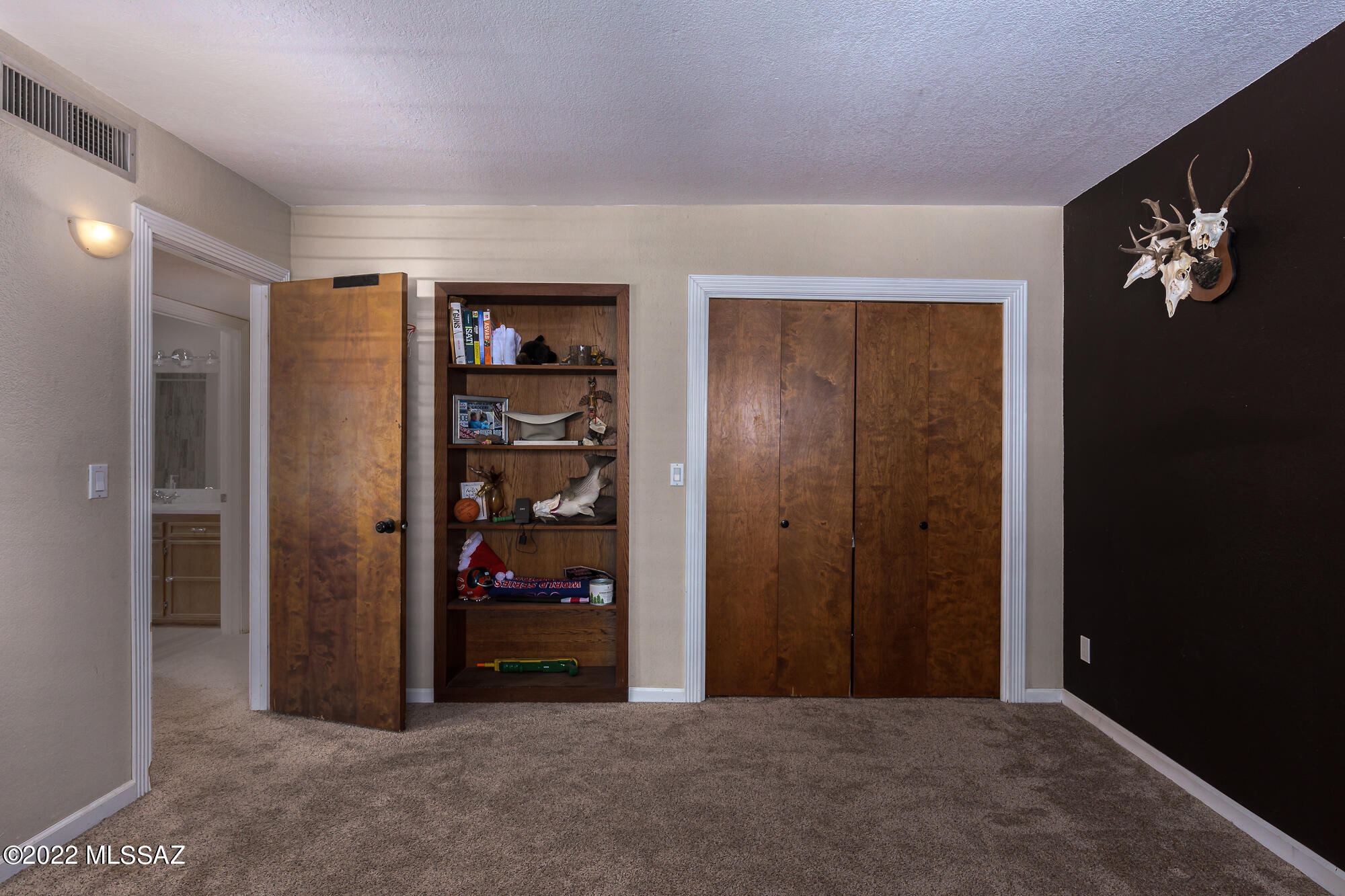 12341 East Snyder Road Tucson, AZ 85749 - Photo 40 of 44 Gallery Image 40