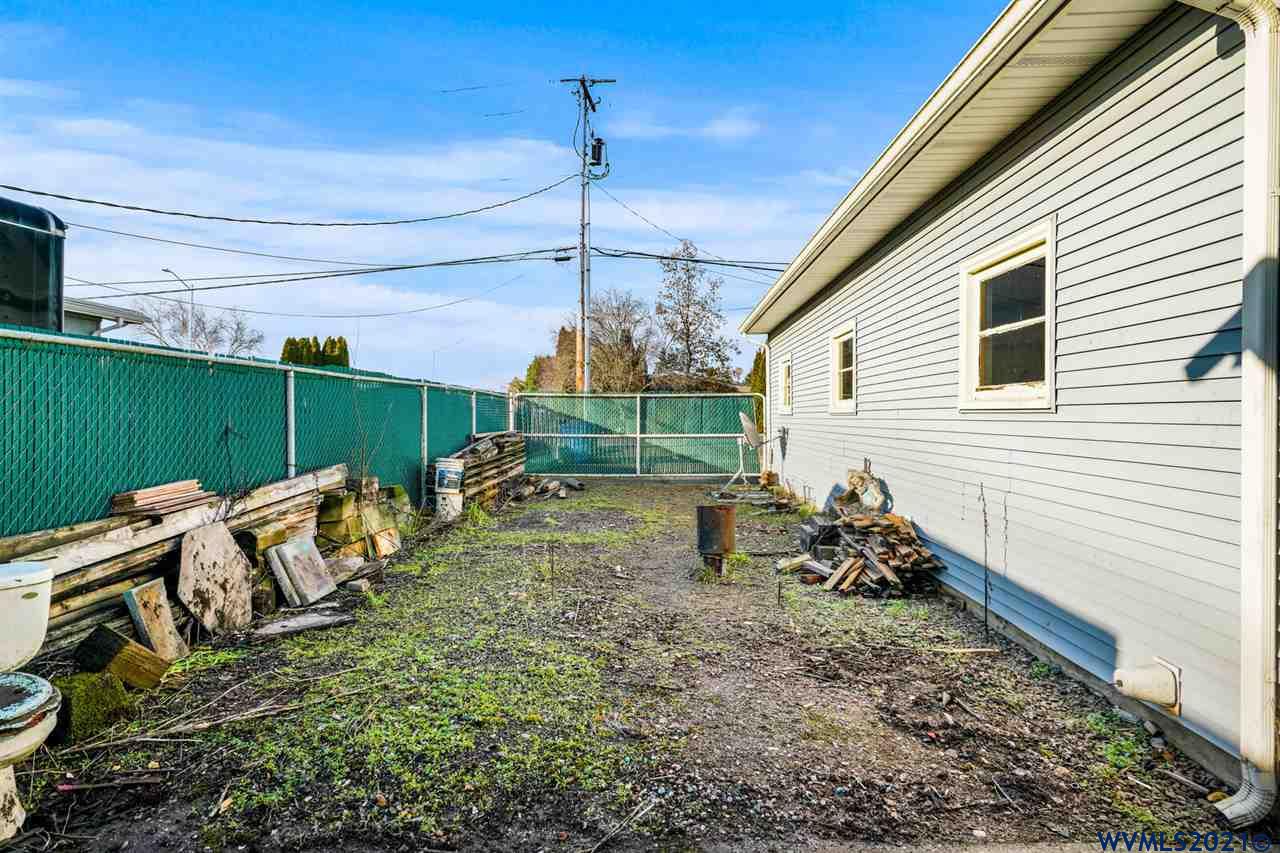5130 Caplinger Road Southeast Salem, OR 97317 - Photo 35 of 42