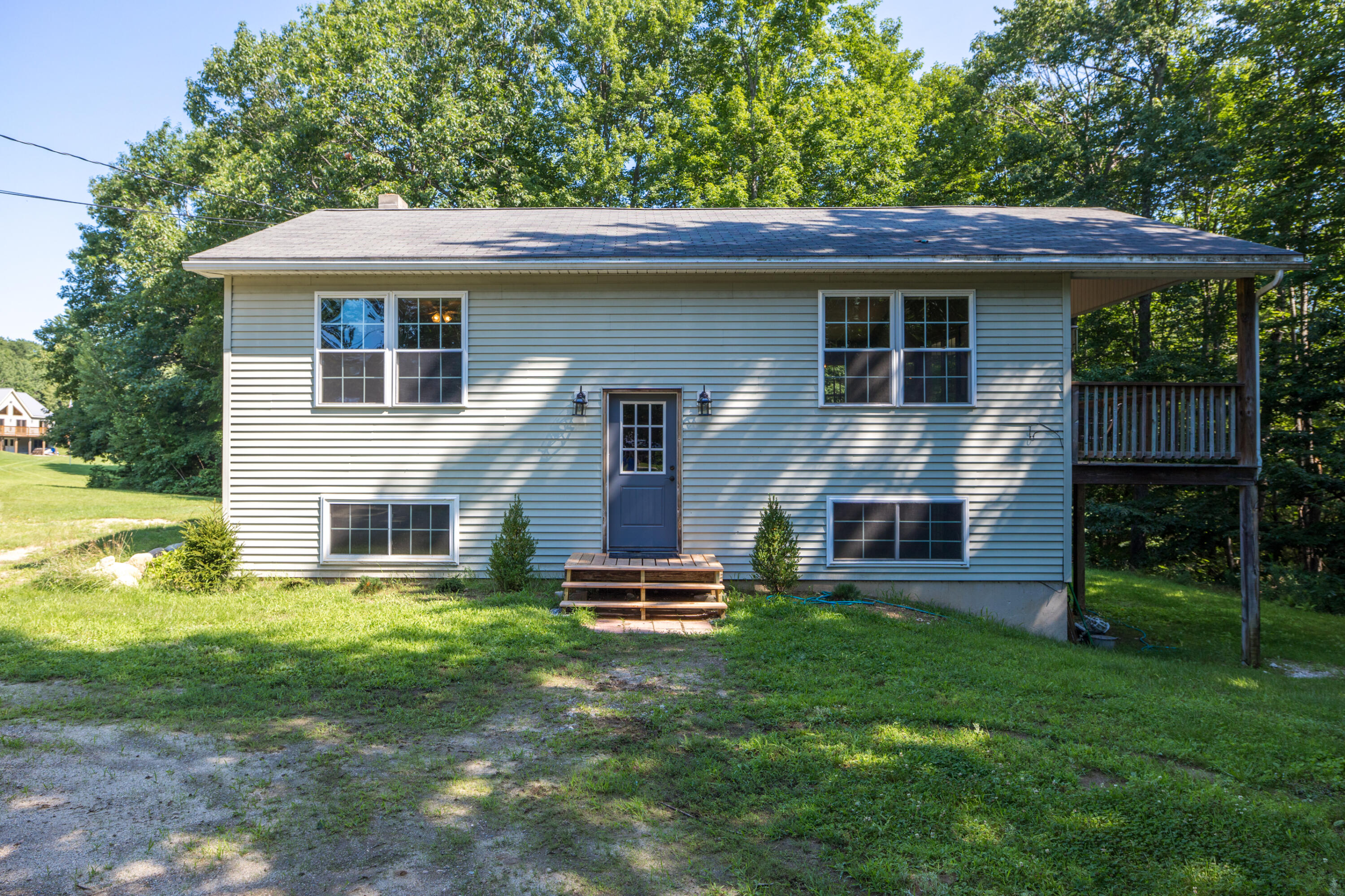 98 Rose Road Greene, ME 04236 - Photo 49 of 50 6I3A0999