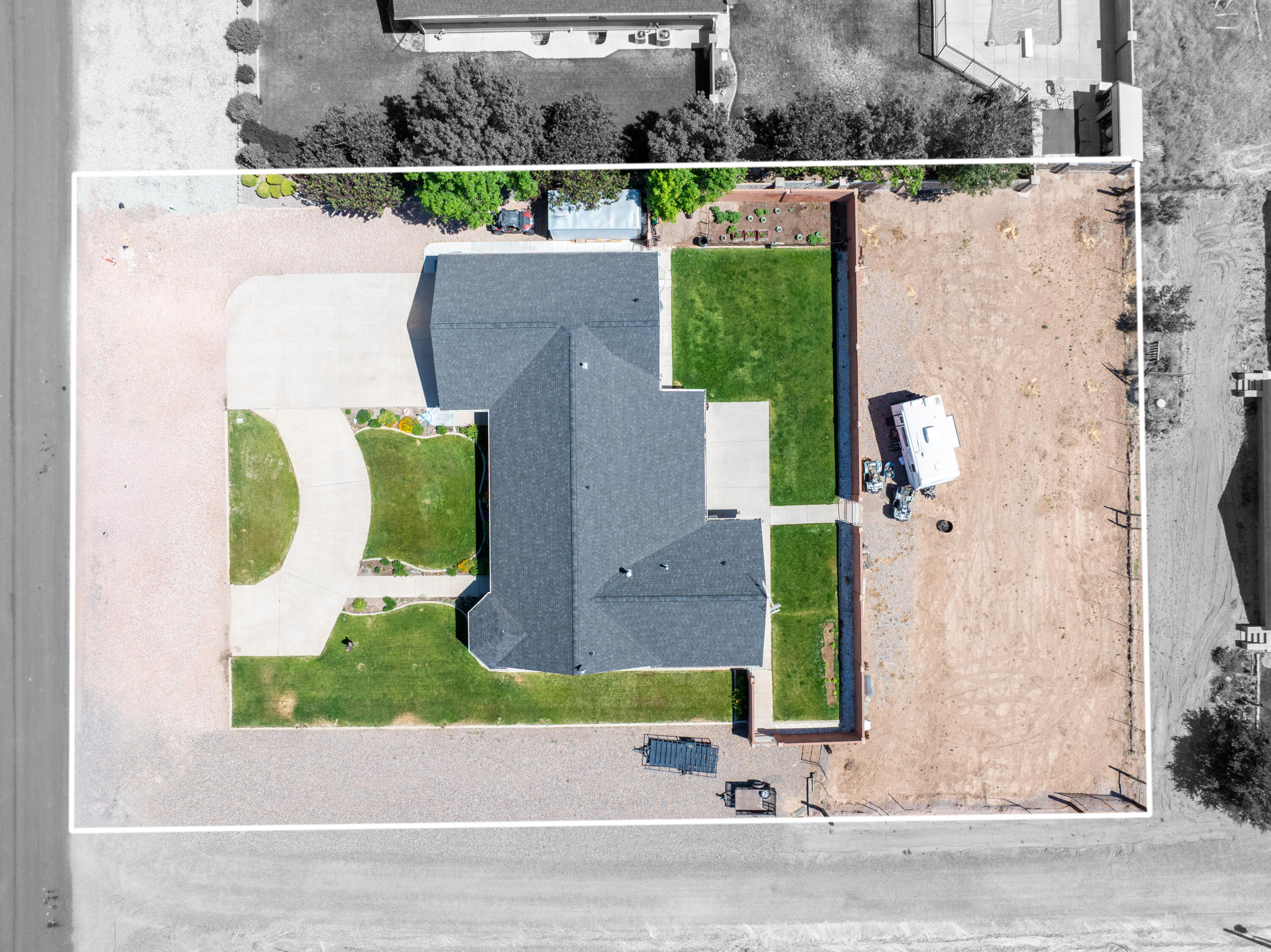 397 South Center Street Enterprise, UT 84725 - Photo 35 of 40 35-DJI_20260615113754_0561_D-HDR-Edit-2