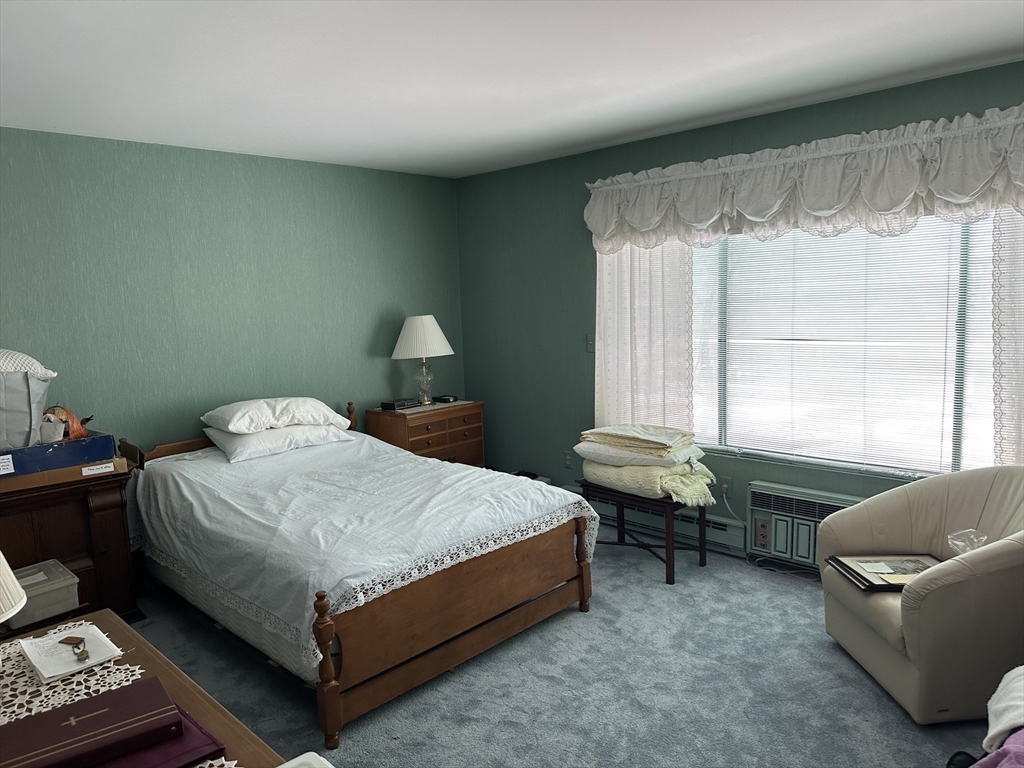 234 Nesmith Street, Unit 8 Lowell, MA 01852 - Photo 11 of 14