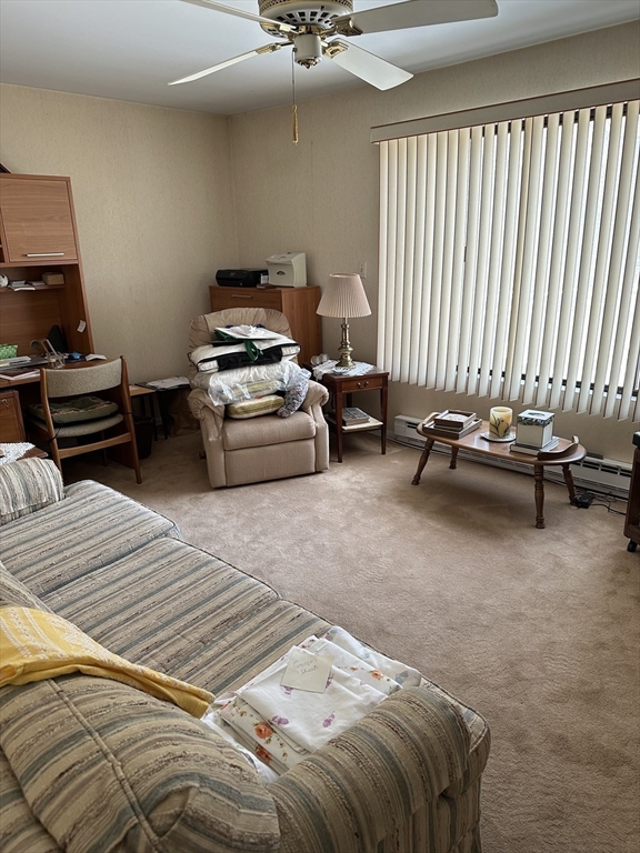 234 Nesmith Street, Unit 8 Lowell, MA 01852 - Photo 12 of 14