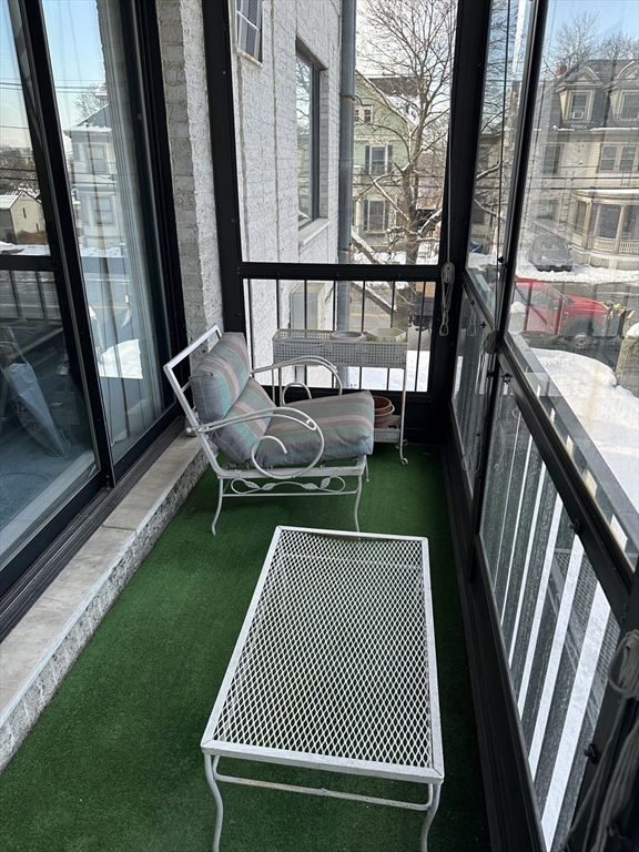 234 Nesmith Street, Unit 8 Lowell, MA 01852 - Photo 13 of 14