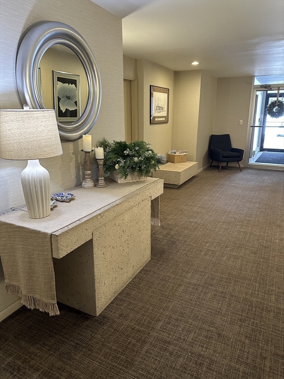 234 Nesmith Street, Unit 8 Lowell, MA 01852 - Photo 14 of 14