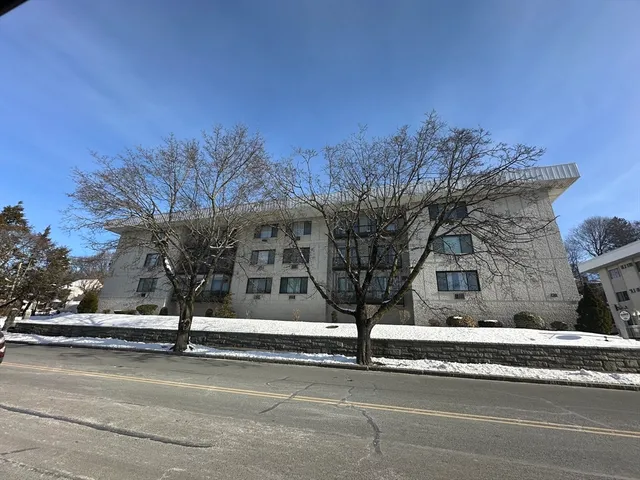 $375,000 | 234 Nesmith Street, Unit 8, Lowell, MA 01852