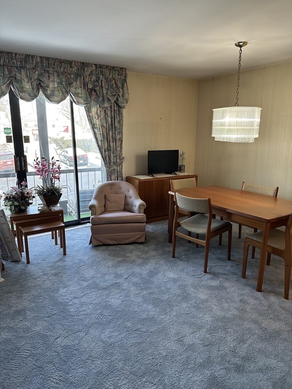 234 Nesmith Street, Unit 8 Lowell, MA 01852 - Photo 7 of 14