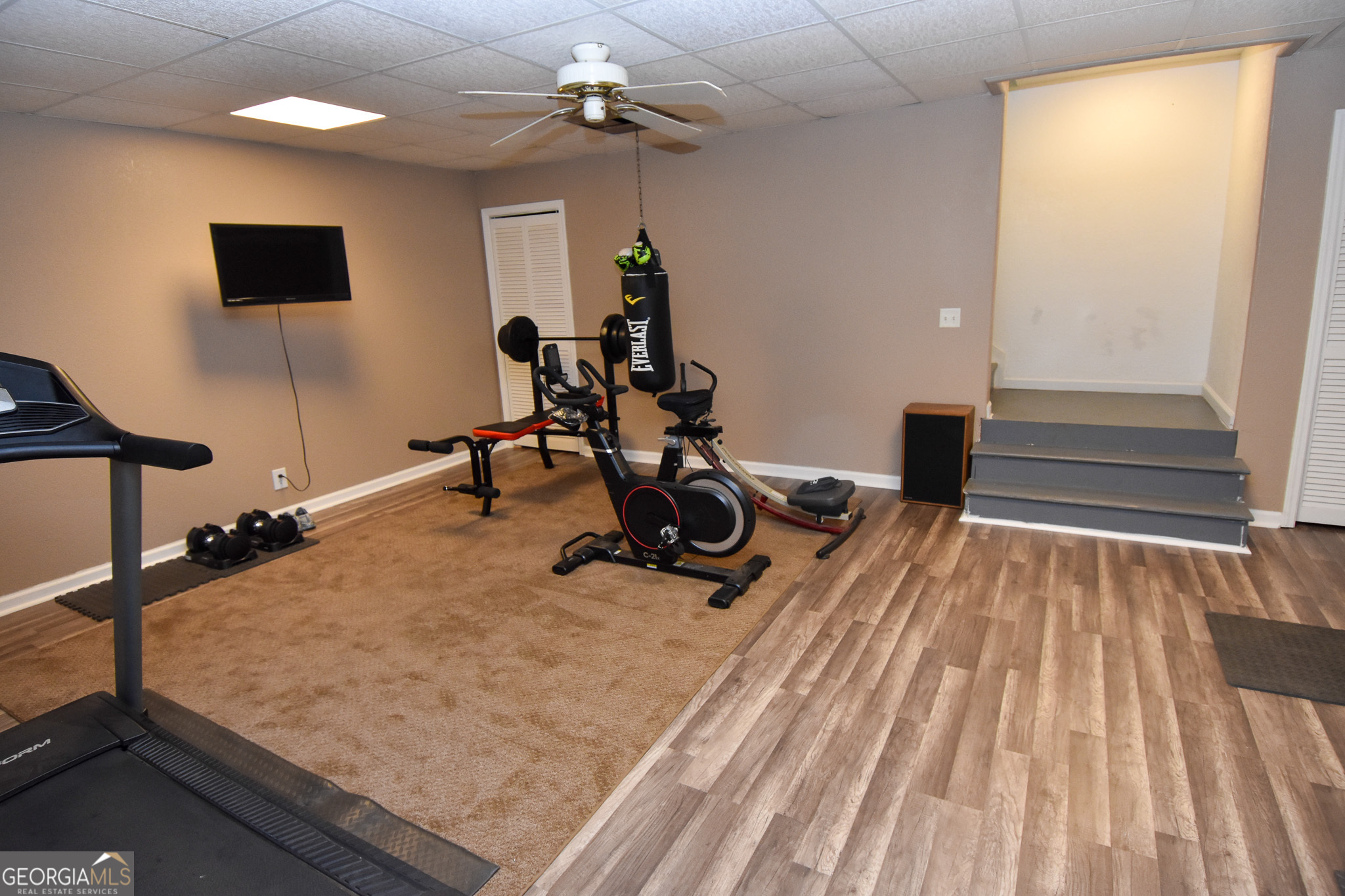 1276 Fossett Road Concord, GA 30206 - Photo 44 of 70