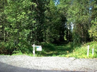33-xx Talbot Road South Renton, WA 98057 - Photo 1 of 1
