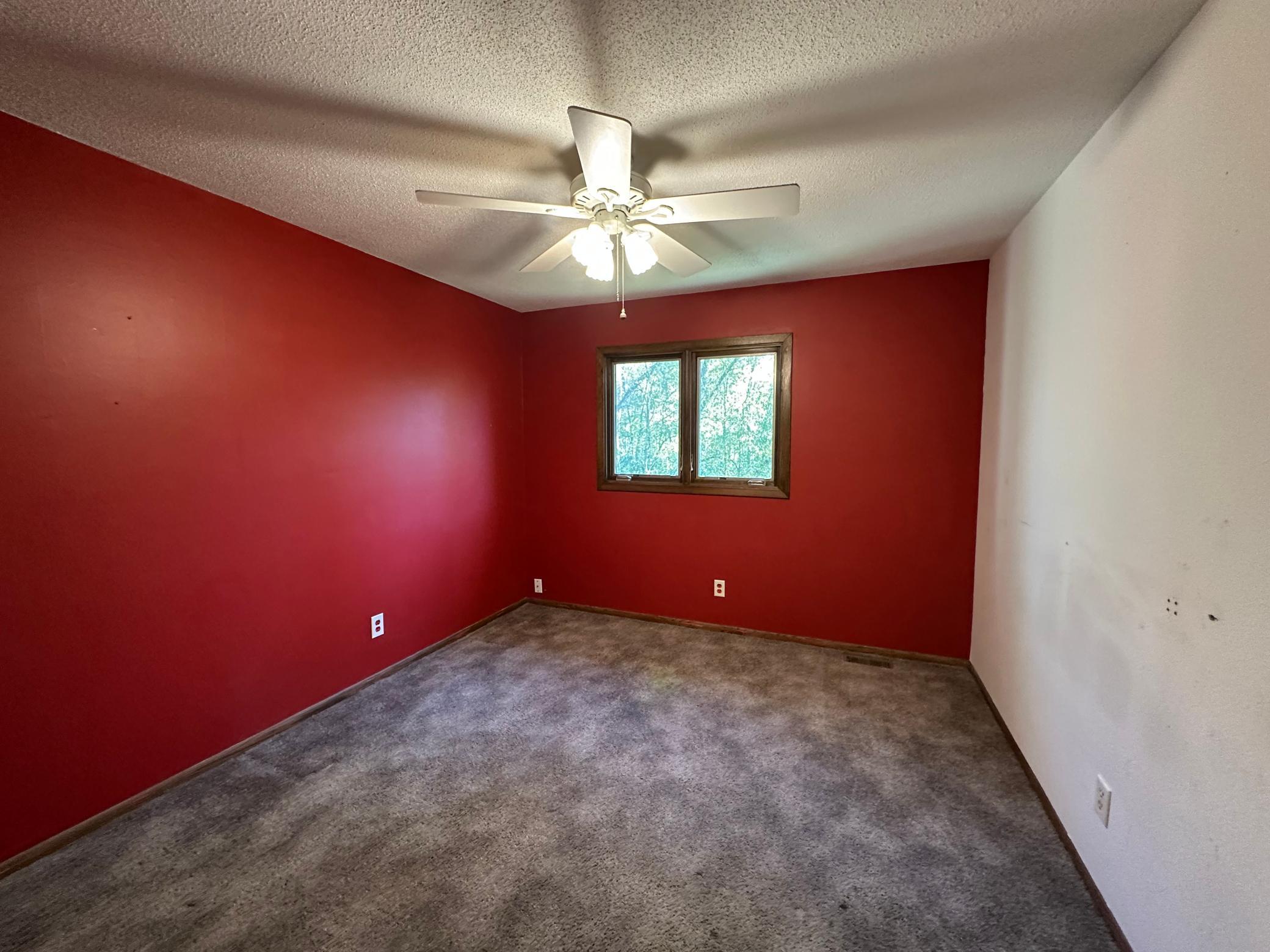 15957 Northwest Koronis Road Paynesville, MN 56362 - Photo 12 of 23 Gallery Image 12