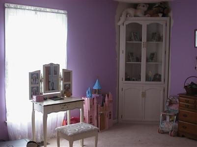 435 Stone Road Paris, KY 40361 - Photo 14 of 23 Bedroom