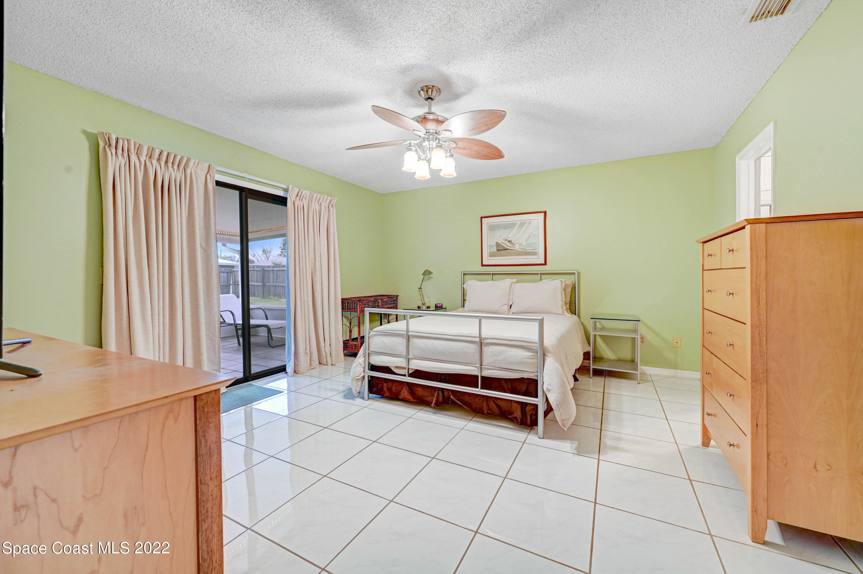 5602 Jamaica Road Cocoa, FL 32927 - Photo 15 of 45 DSC_9584