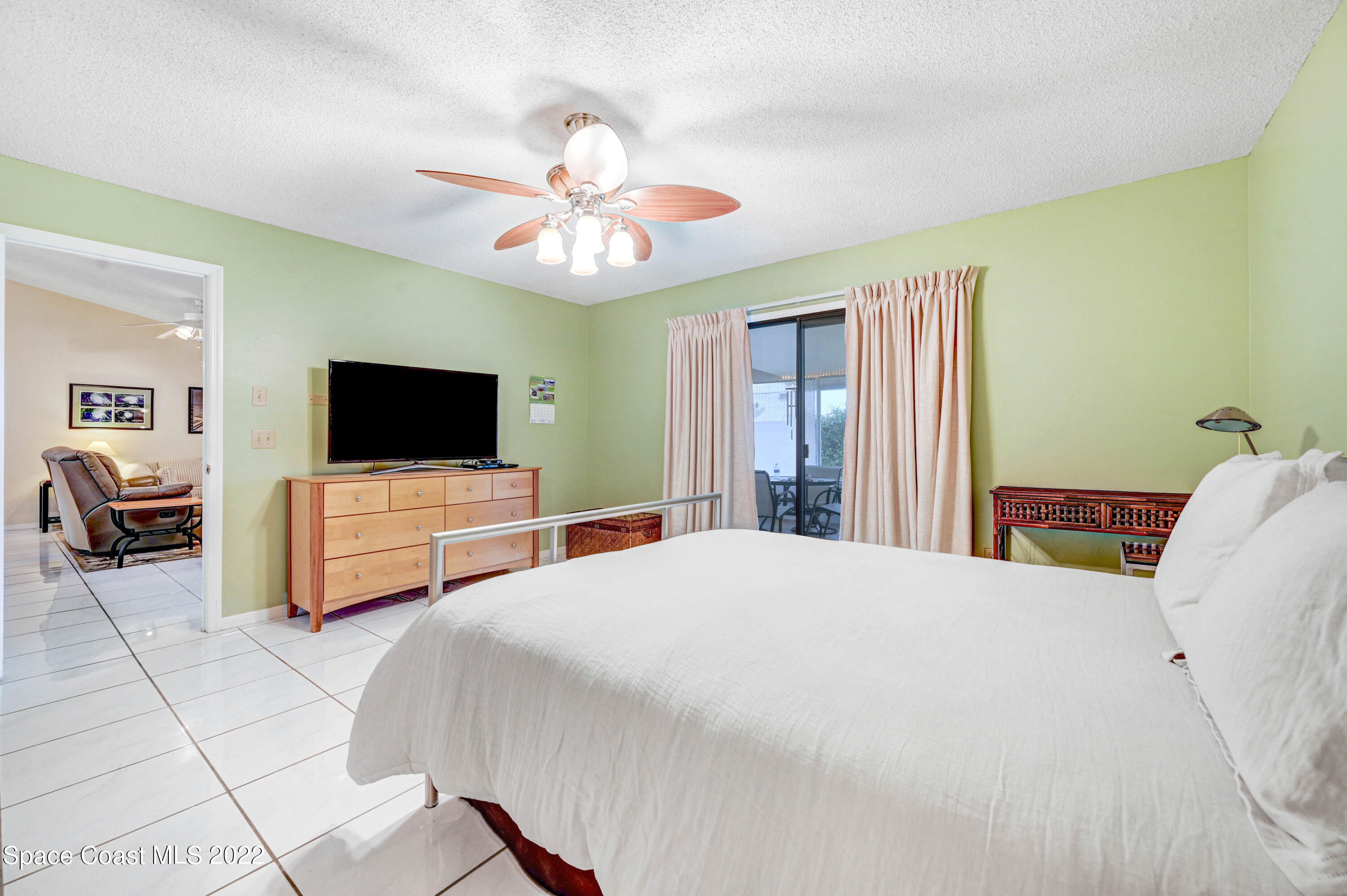 5602 Jamaica Road Cocoa, FL 32927 - Photo 16 of 45 DSC_9587