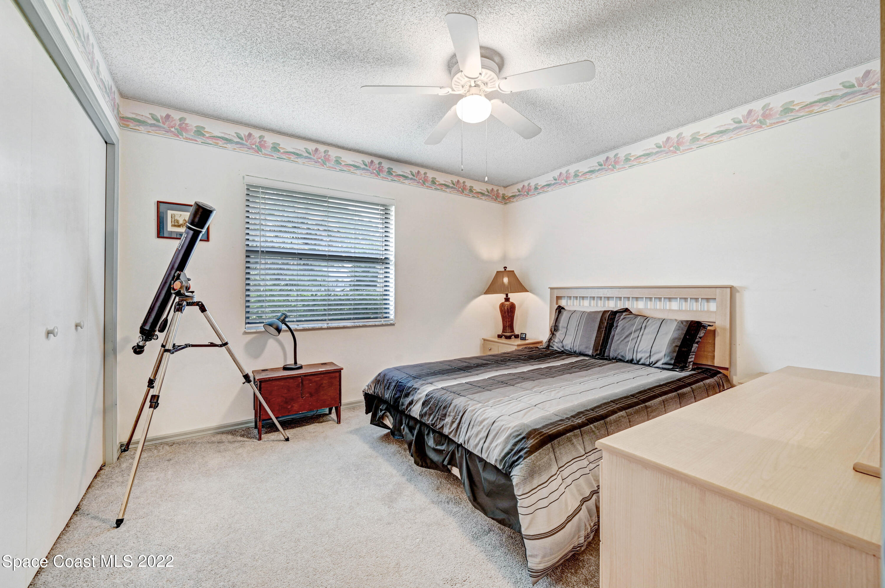 5602 Jamaica Road Cocoa, FL 32927 - Photo 21 of 45 DSC_9602