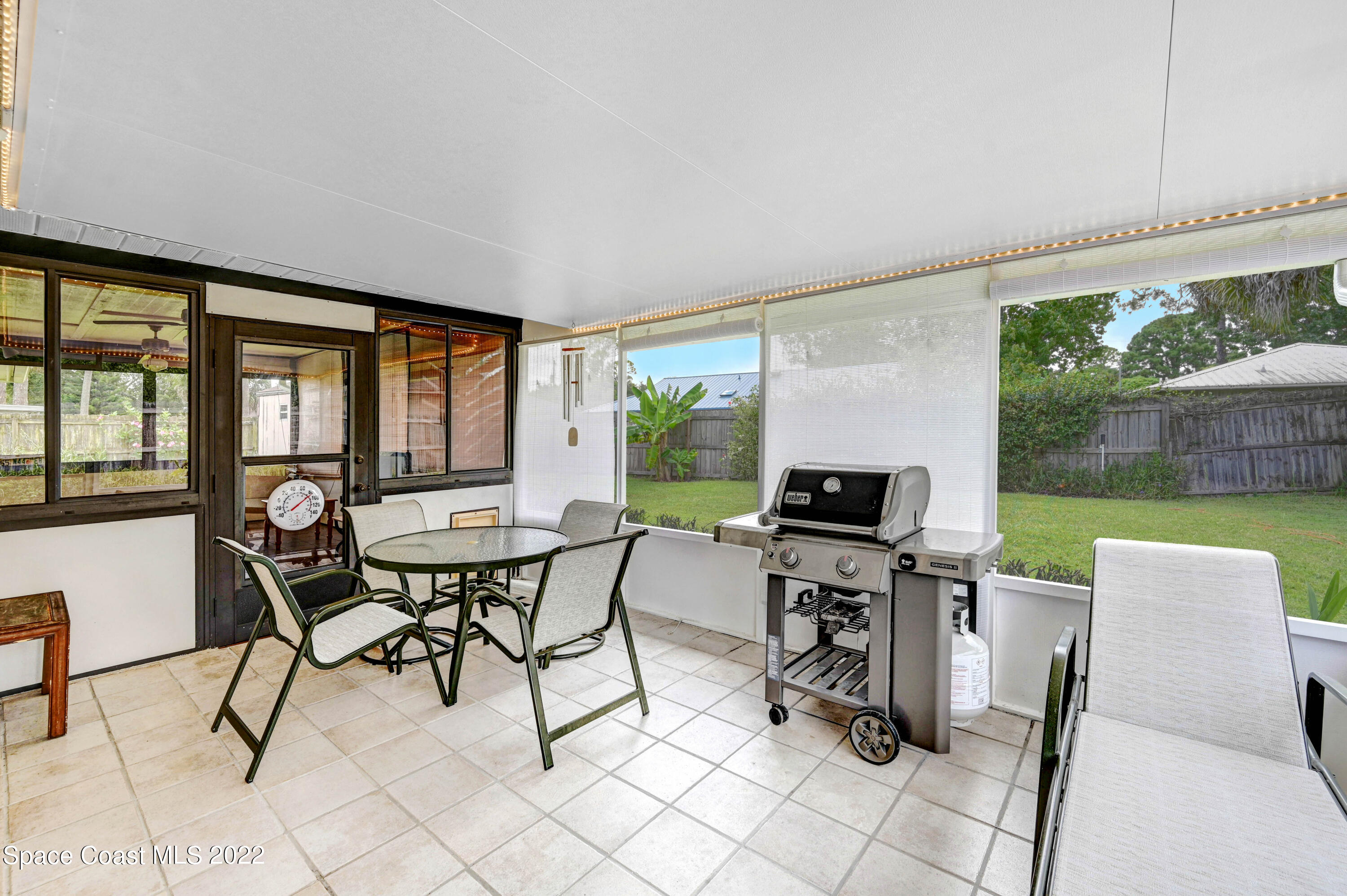5602 Jamaica Road Cocoa, FL 32927 - Photo 24 of 45 DSC_9533