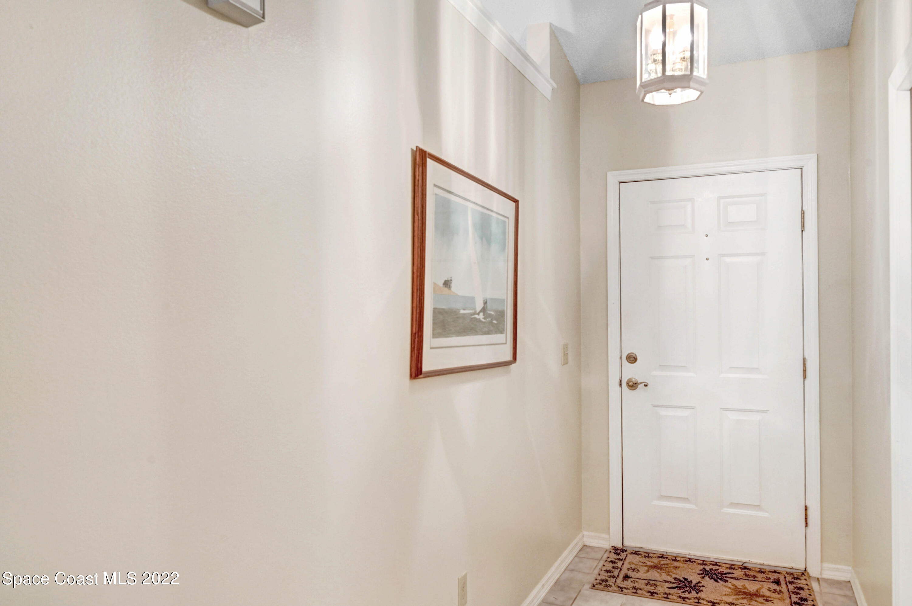 5602 Jamaica Road Cocoa, FL 32927 - Photo 27 of 45 DSC_9548