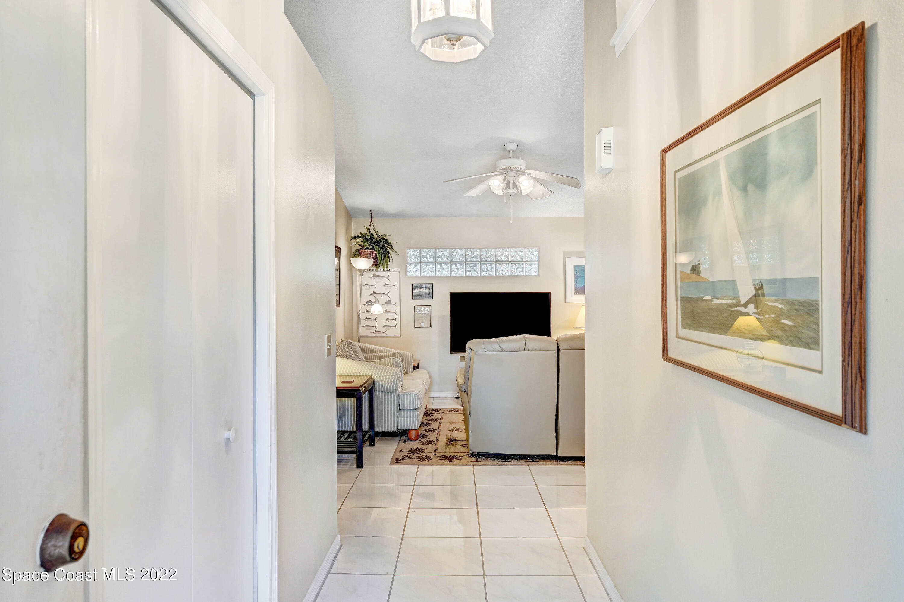 5602 Jamaica Road Cocoa, FL 32927 - Photo 29 of 45 DSC_9545