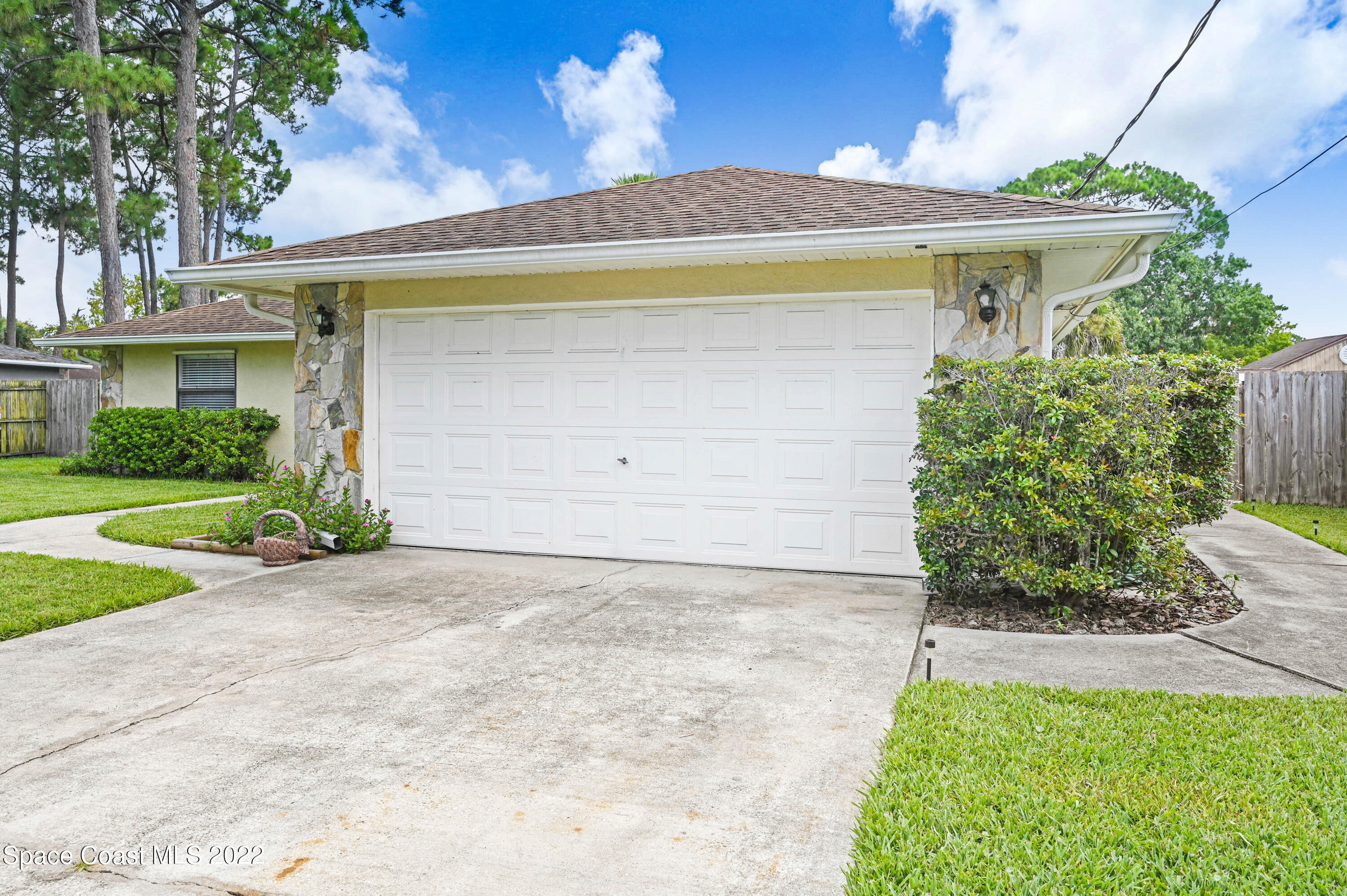 5602 Jamaica Road Cocoa, FL 32927 - Photo 31 of 45 DSC_9497