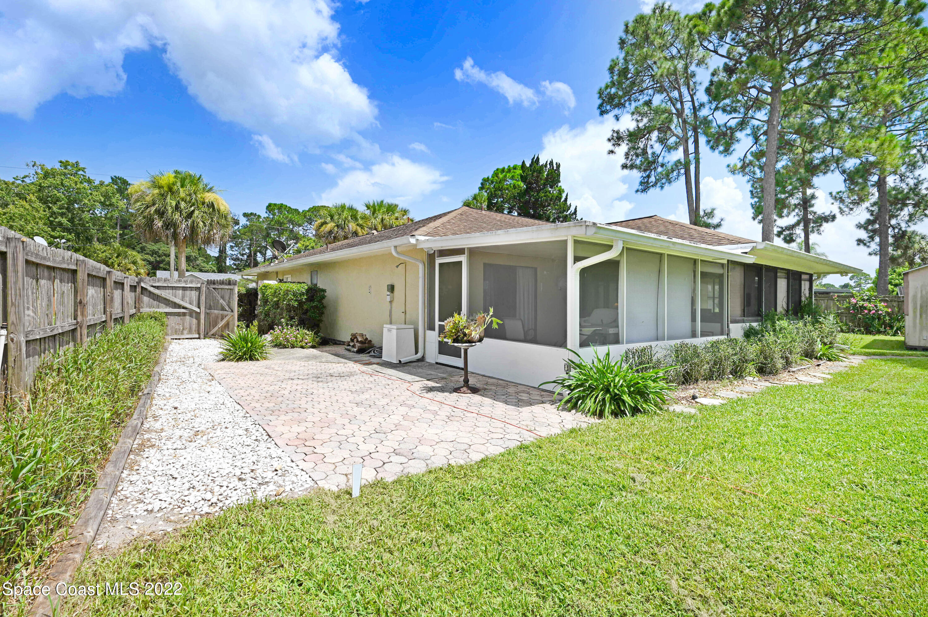 5602 Jamaica Road Cocoa, FL 32927 - Photo 36 of 45 DSC_9524
