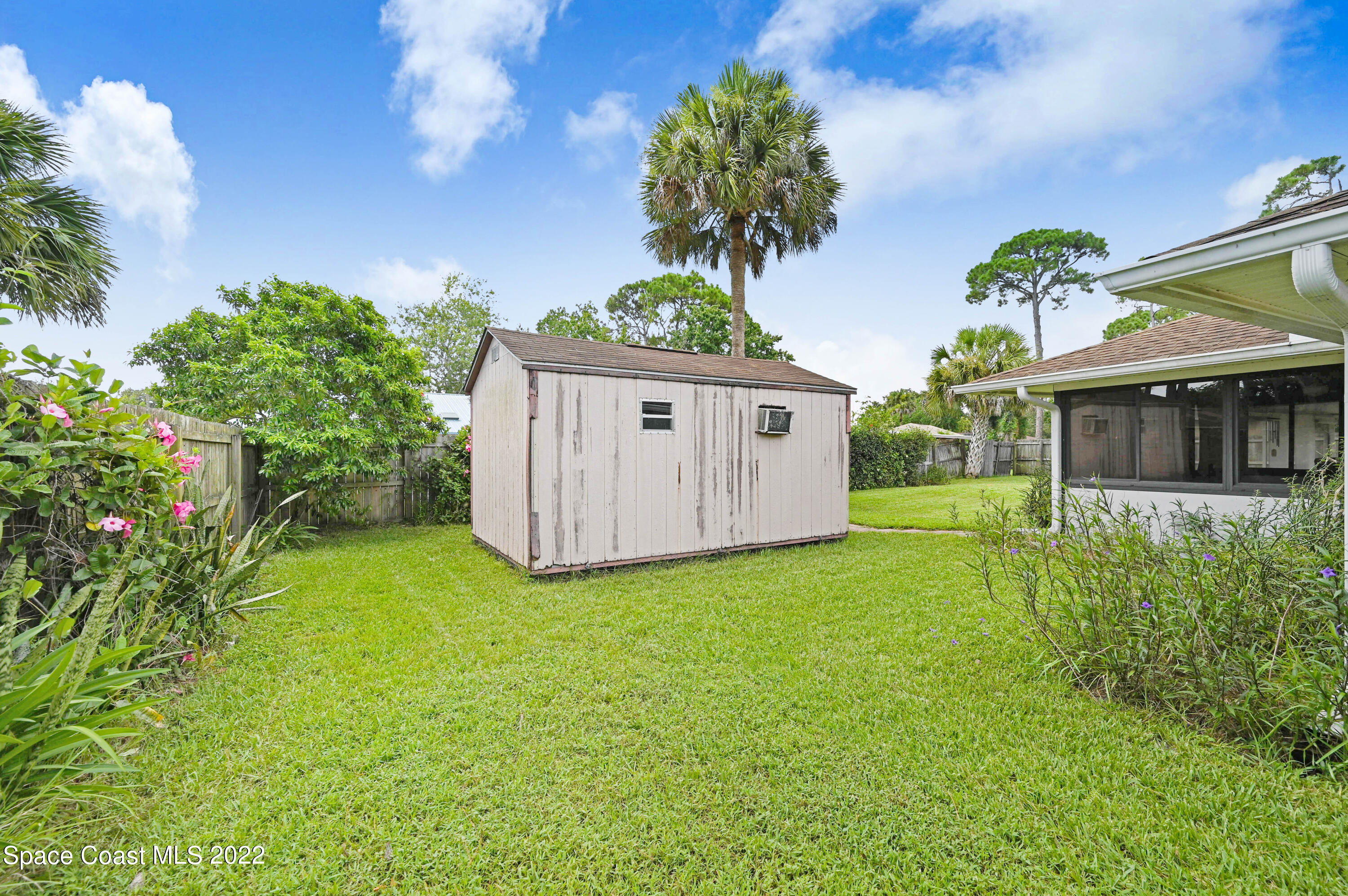 5602 Jamaica Road Cocoa, FL 32927 - Photo 38 of 45 DSC_9515