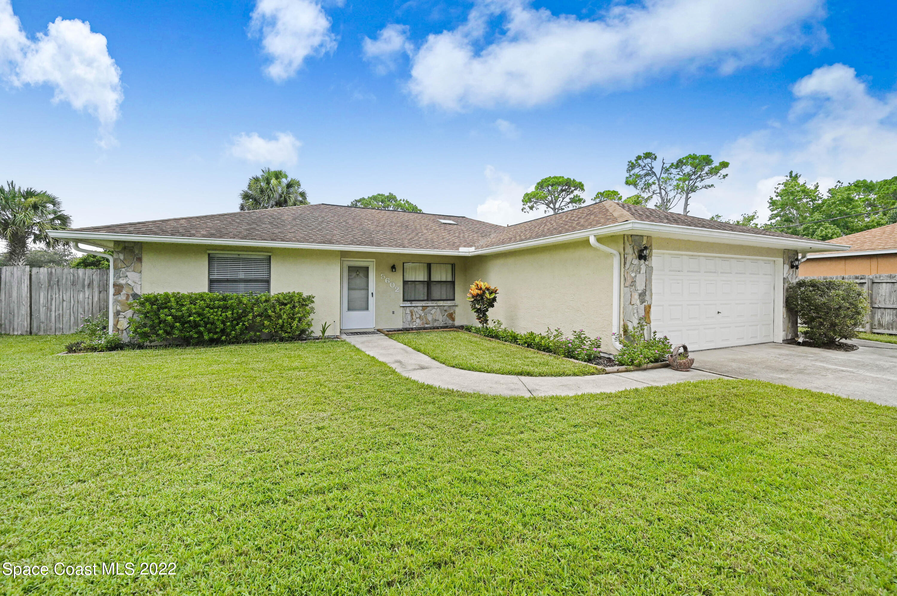 5602 Jamaica Road Cocoa, FL 32927 - Photo 39 of 45 DSC_9506
