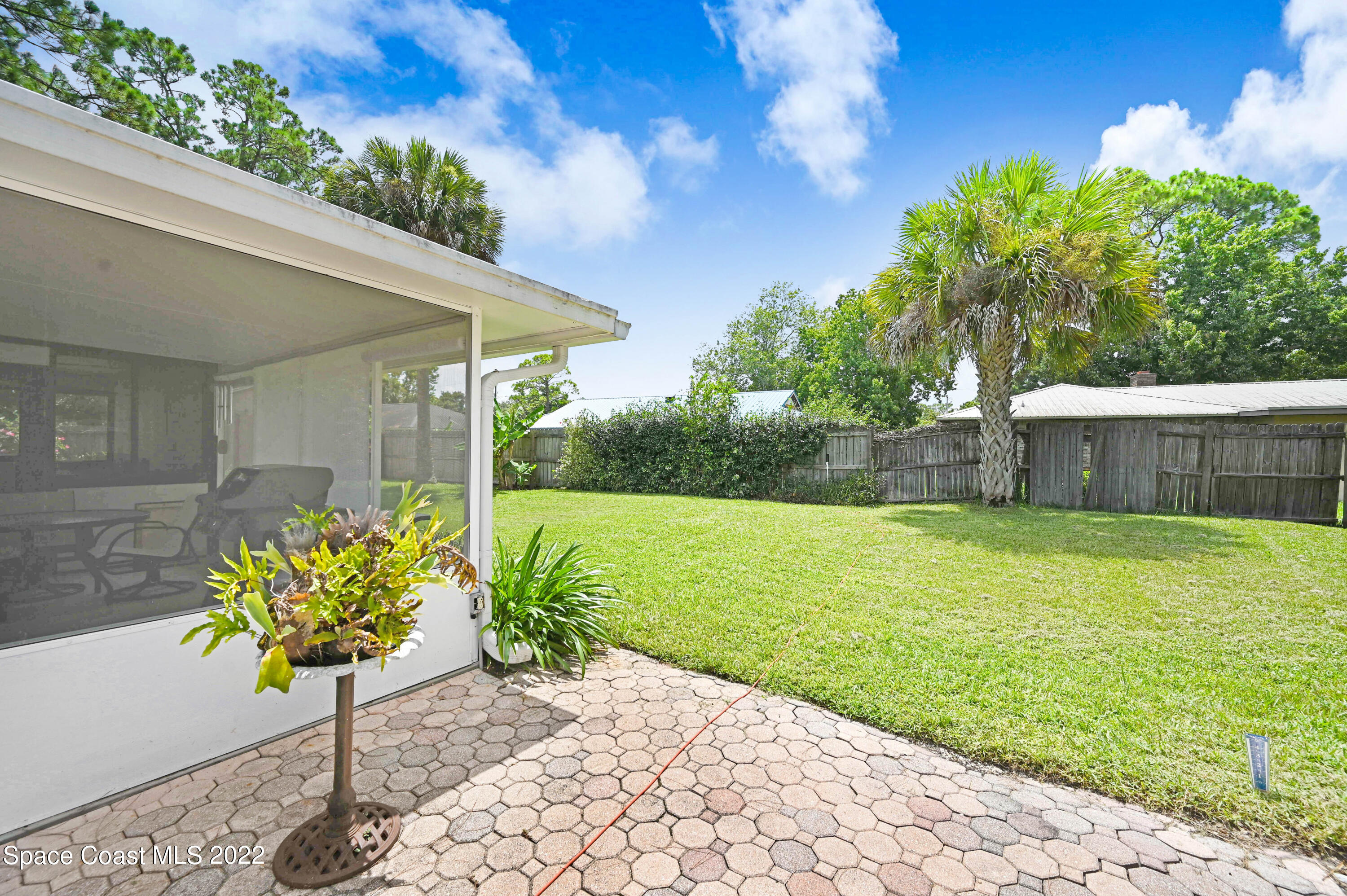 5602 Jamaica Road Cocoa, FL 32927 - Photo 40 of 45 DSC_9527