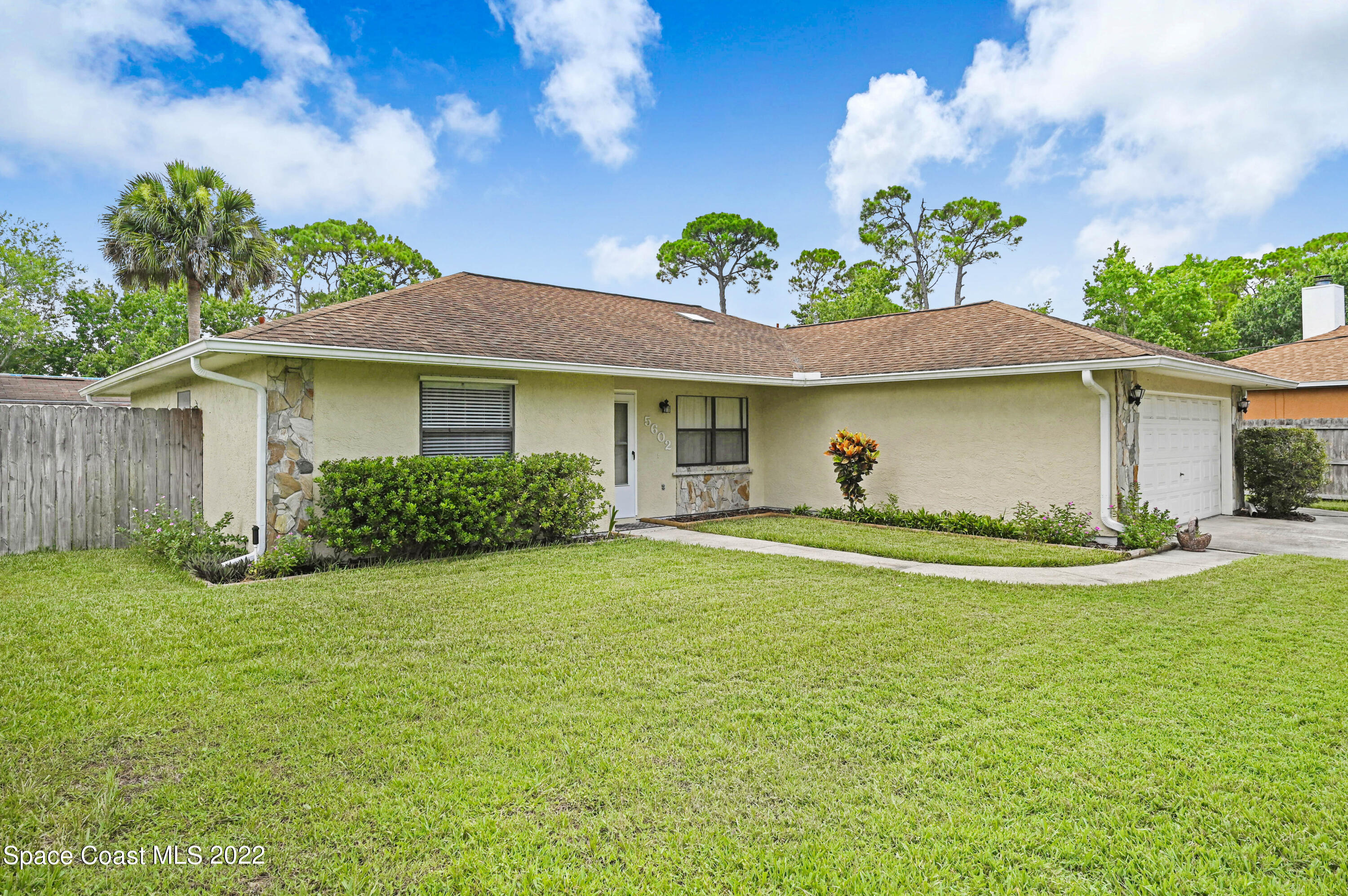 5602 Jamaica Road Cocoa, FL 32927 - Photo 44 of 45 DSC_9512