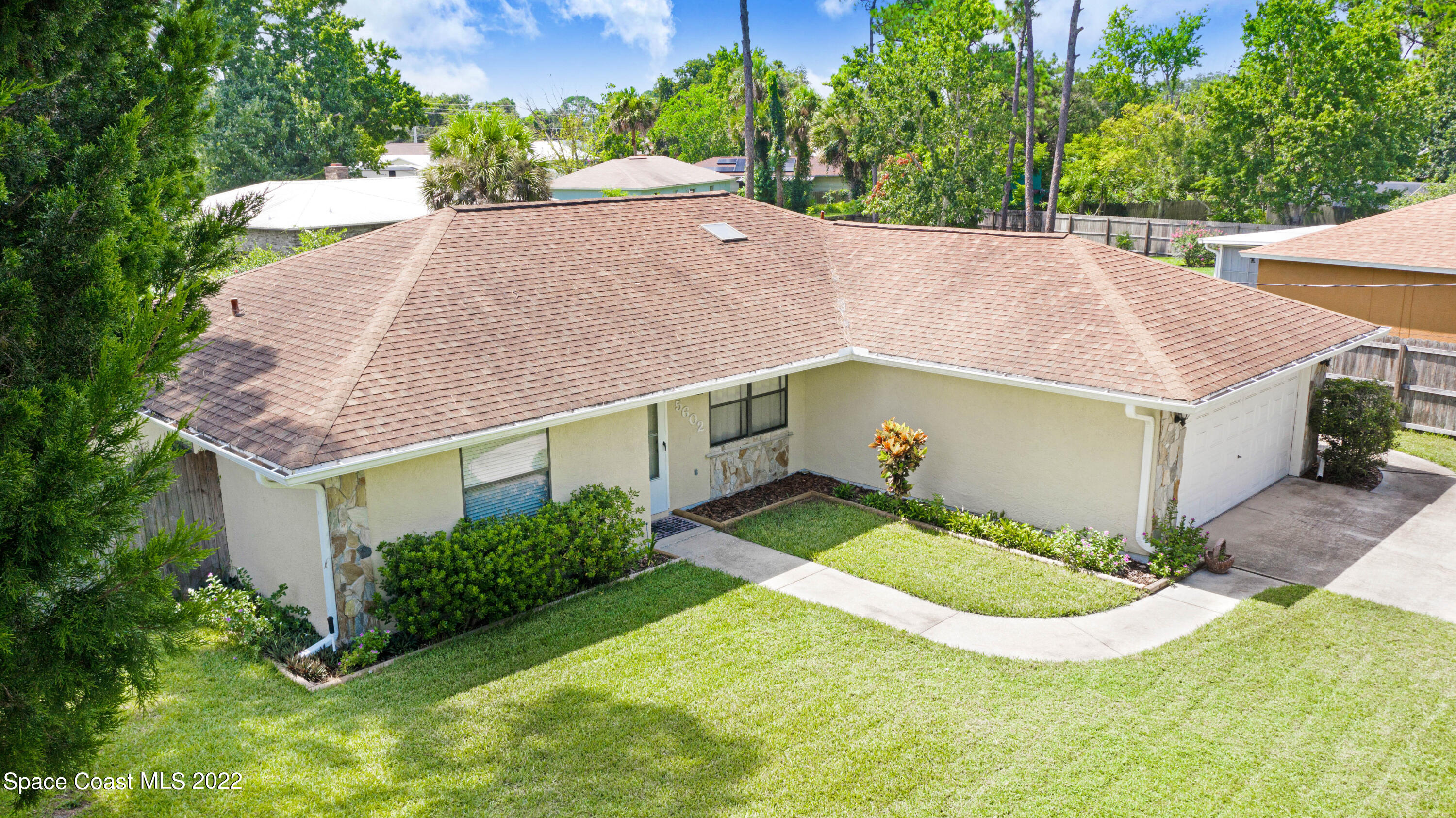 5602 Jamaica Road Cocoa, FL 32927 - Photo 45 of 45 DJI_0560