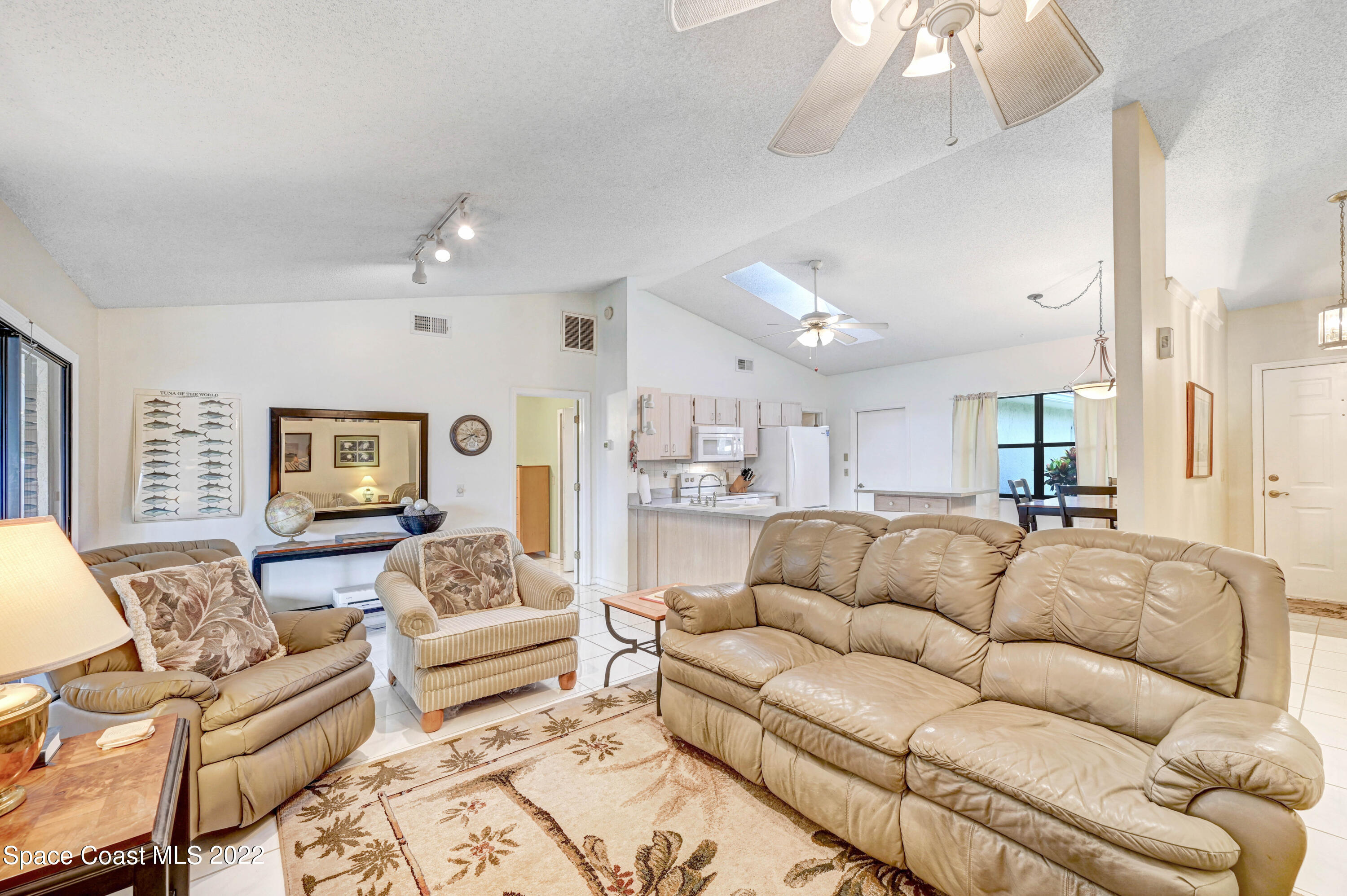 5602 Jamaica Road Cocoa, FL 32927 - Photo 7 of 45 DSC_9557