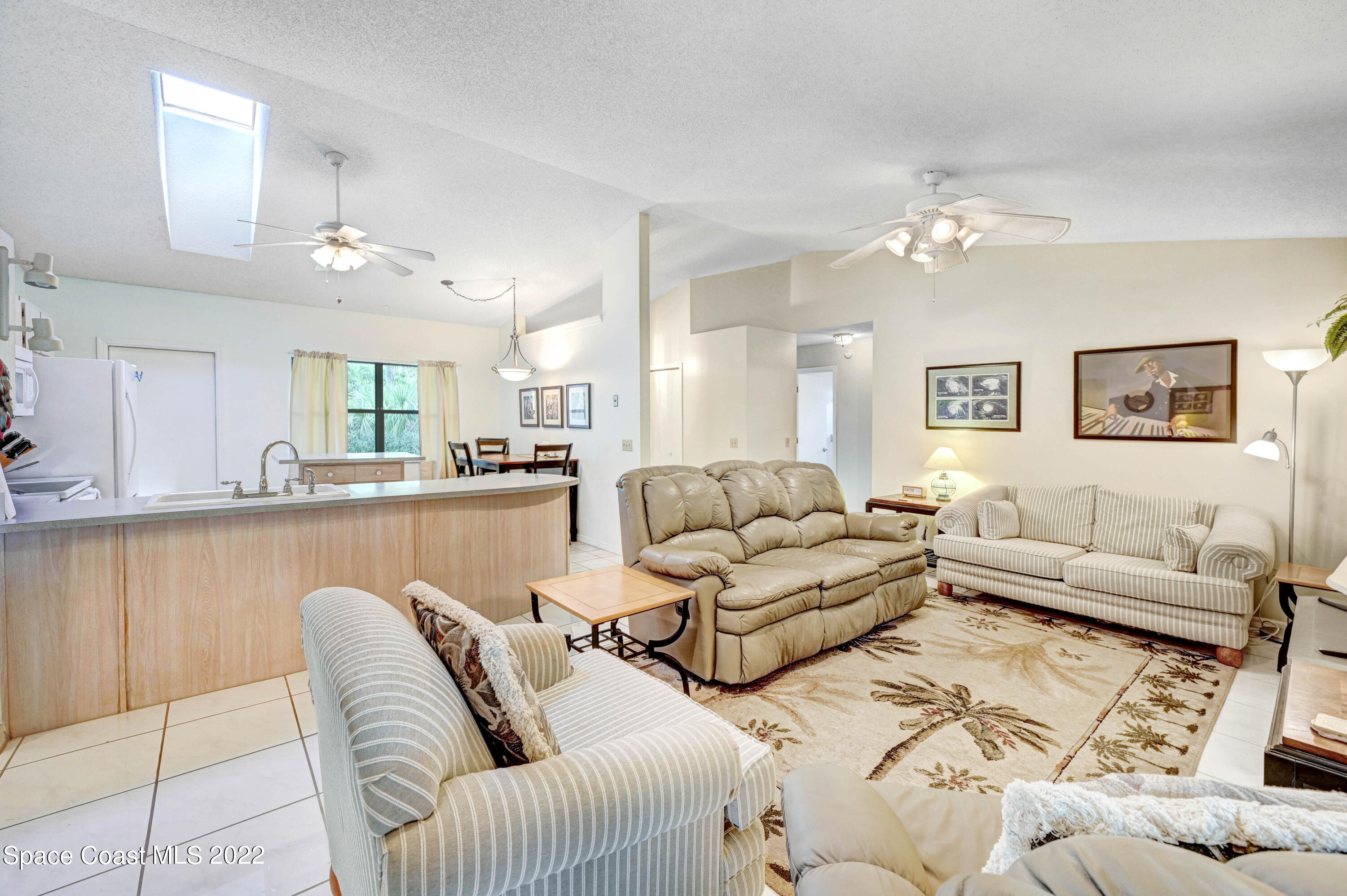 5602 Jamaica Road Cocoa, FL 32927 - Photo 8 of 45 DSC_9560