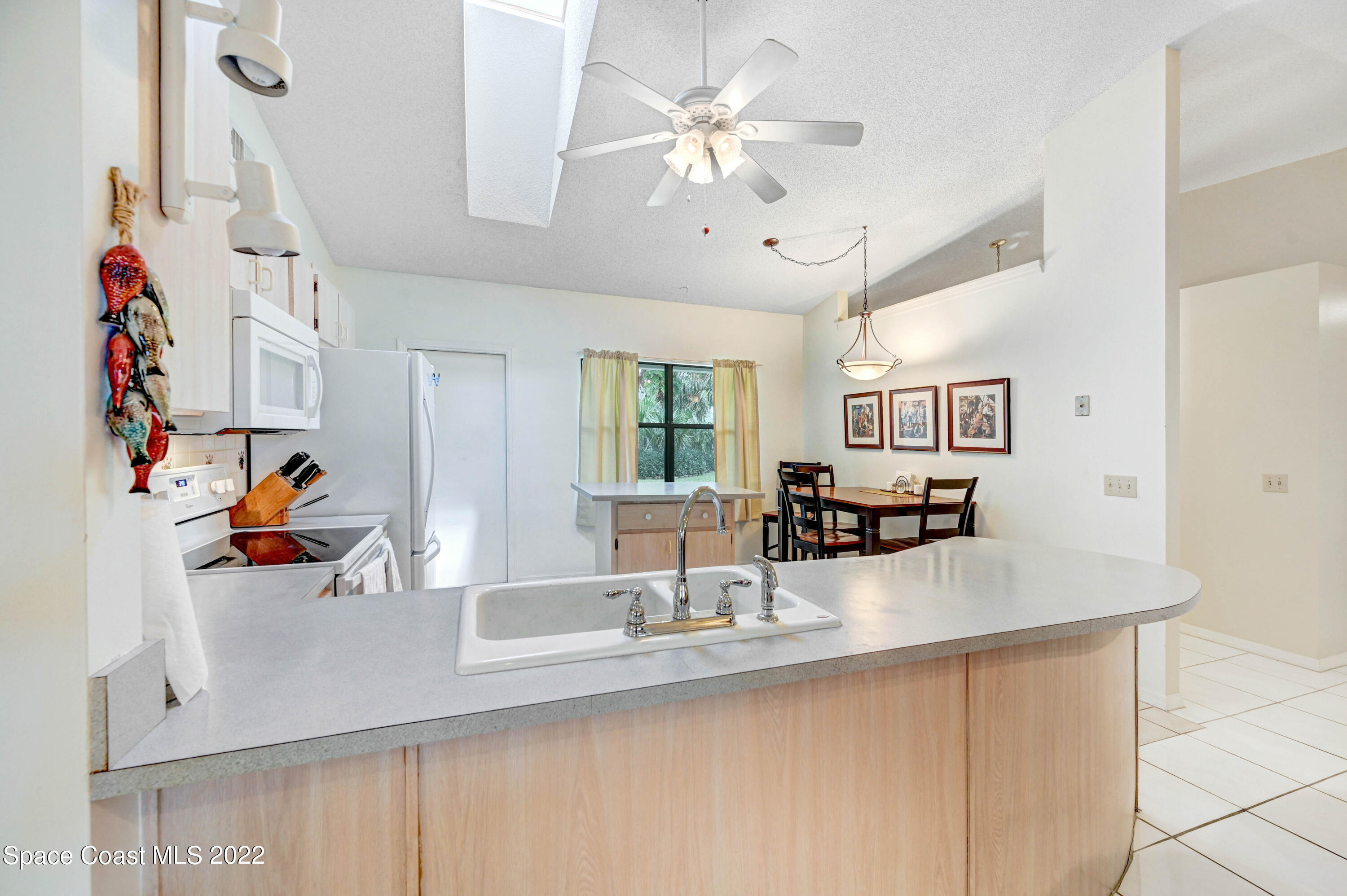 5602 Jamaica Road Cocoa, FL 32927 - Photo 10 of 45 DSC_9566