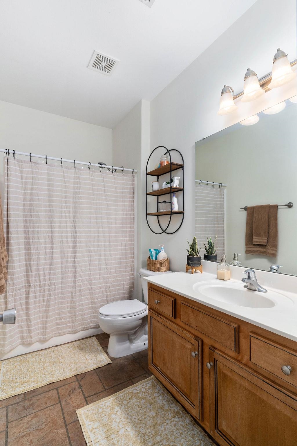871 Grand Canyon Road Inman, SC 29349 - Photo 17 of 30