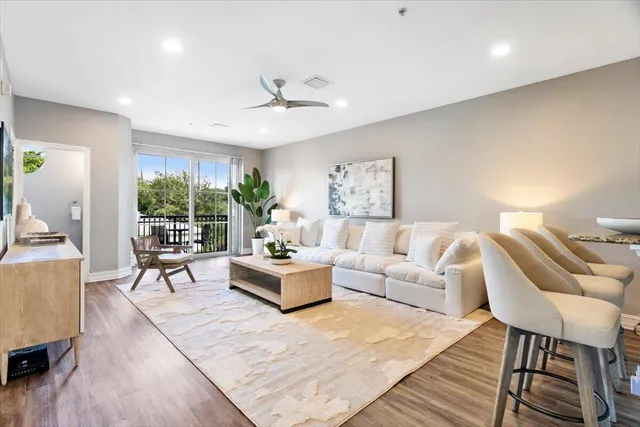 $765,000 | 334 Northwest 1st Street, Delray Beach, FL 33444