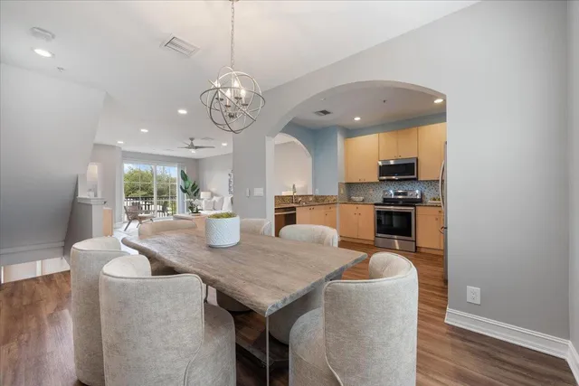 $765,000 | 334 Northwest 1st Street, Delray Beach, FL 33444