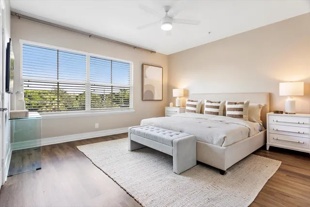 $765,000 | 334 Northwest 1st Street, Delray Beach, FL 33444