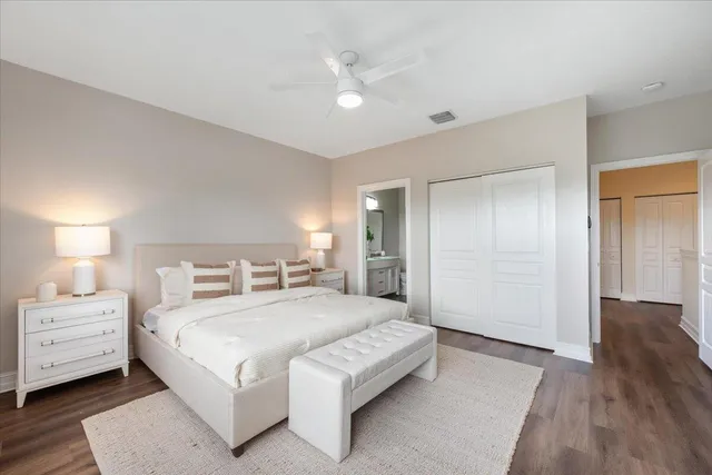 $765,000 | 334 Northwest 1st Street, Delray Beach, FL 33444